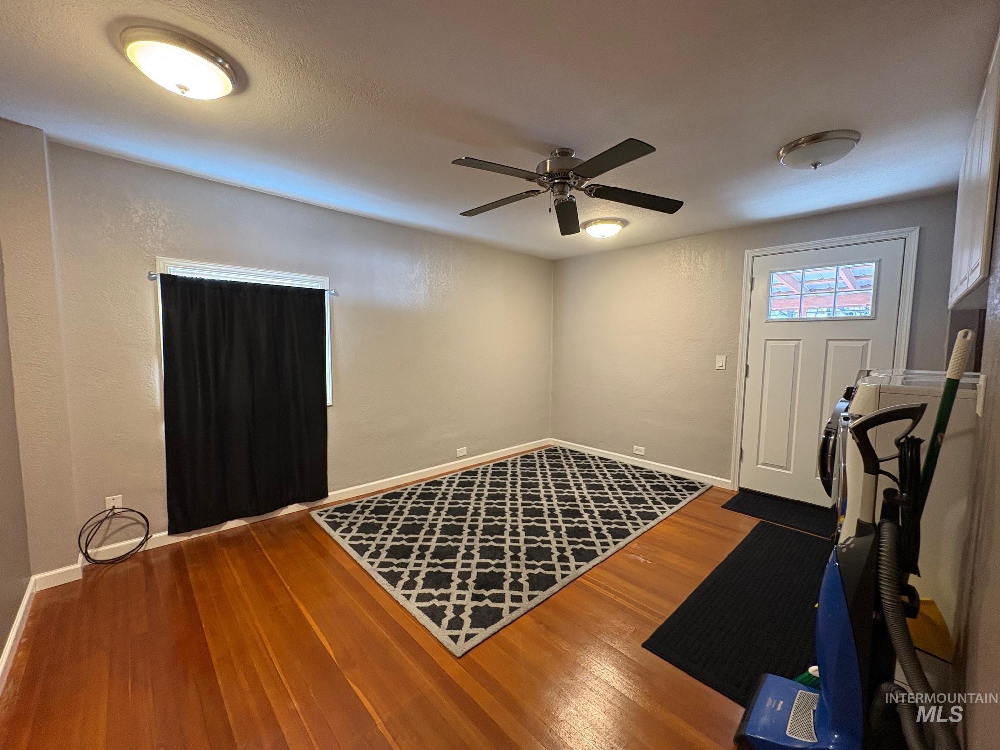 1302 4th Street, Clarkston, Washington 99403, 4 Bedrooms, 2 Bathrooms, Residential For Sale, Price $417,000, 98976023