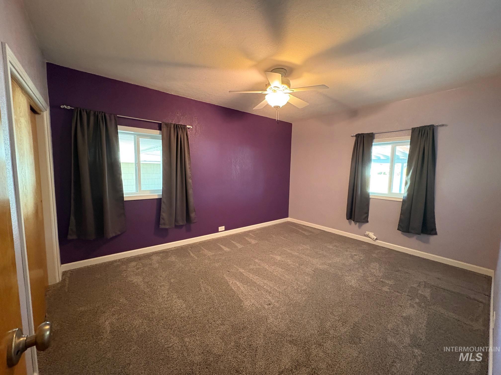 1302 4th Street, Clarkston, Washington 99403, 4 Bedrooms, 2 Bathrooms, Residential For Sale, Price $417,000, 98976023