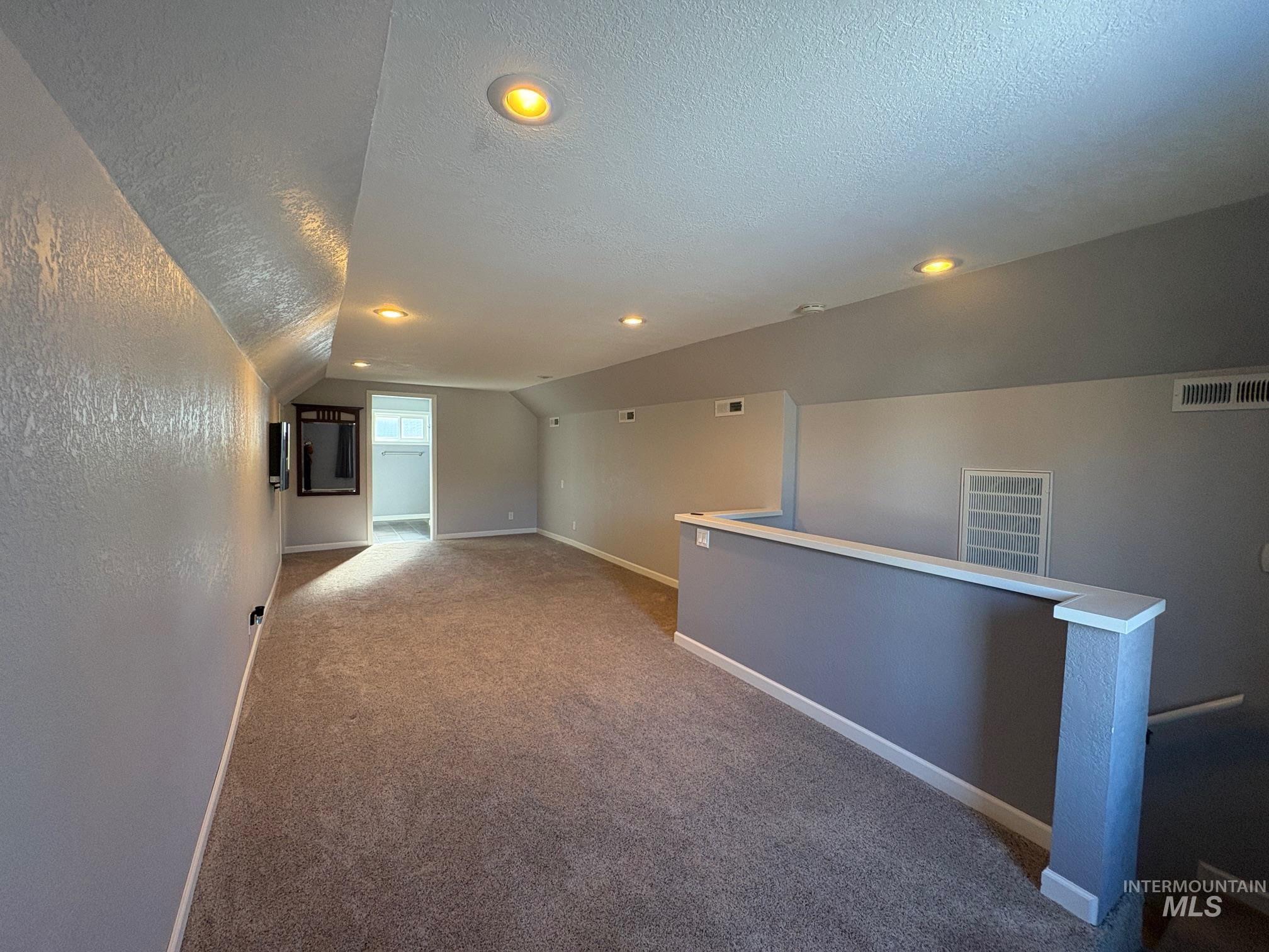 1302 4th Street, Clarkston, Washington 99403, 4 Bedrooms, 2 Bathrooms, Residential For Sale, Price $417,000, 98976023