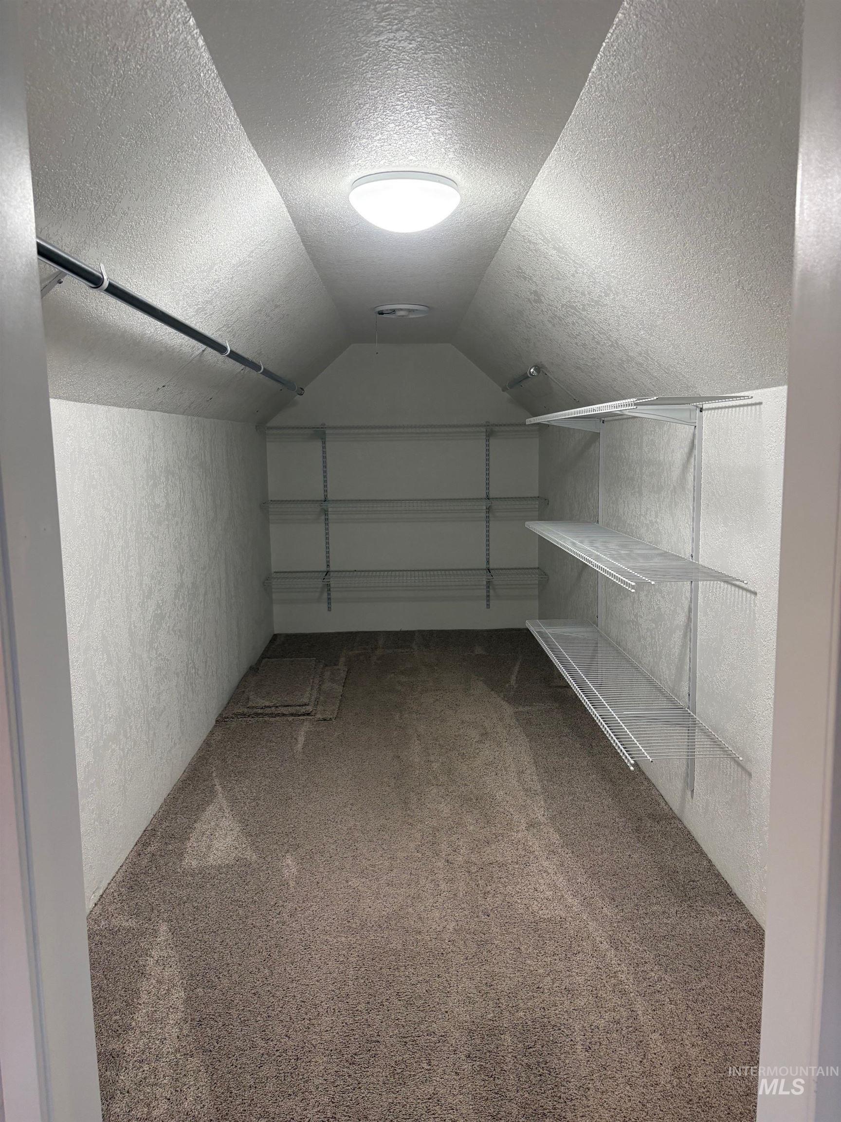 1302 4th Street, Clarkston, Washington 99403, 4 Bedrooms, 2 Bathrooms, Residential For Sale, Price $417,000, 98976023