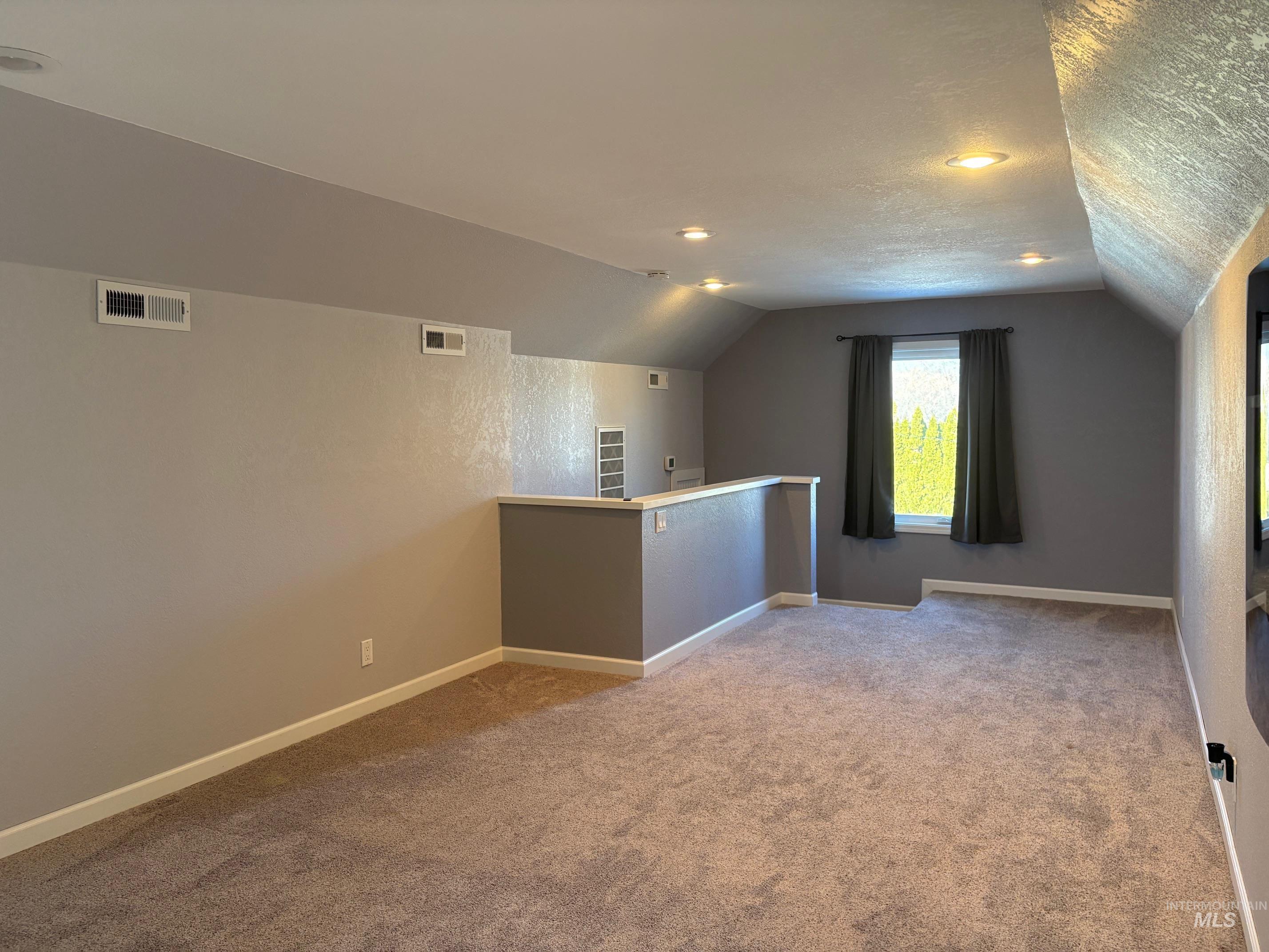 1302 4th Street, Clarkston, Washington 99403, 4 Bedrooms, 2 Bathrooms, Residential For Sale, Price $417,000, 98976023