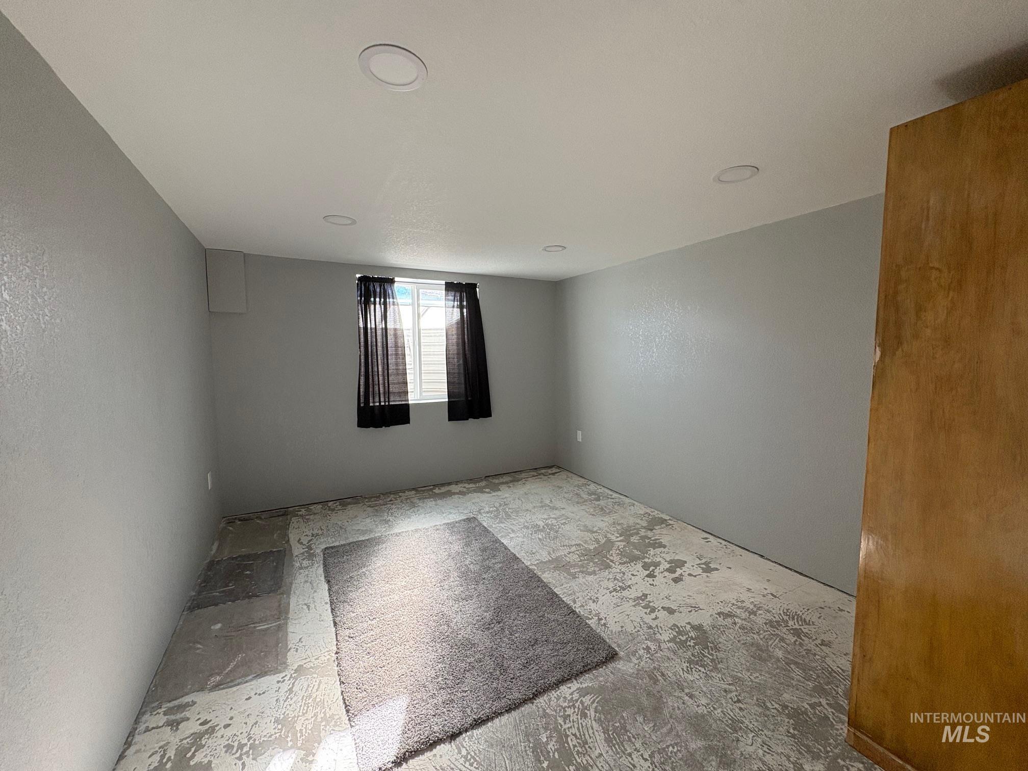 1302 4th Street, Clarkston, Washington 99403, 4 Bedrooms, 2 Bathrooms, Residential For Sale, Price $417,000, 98976023