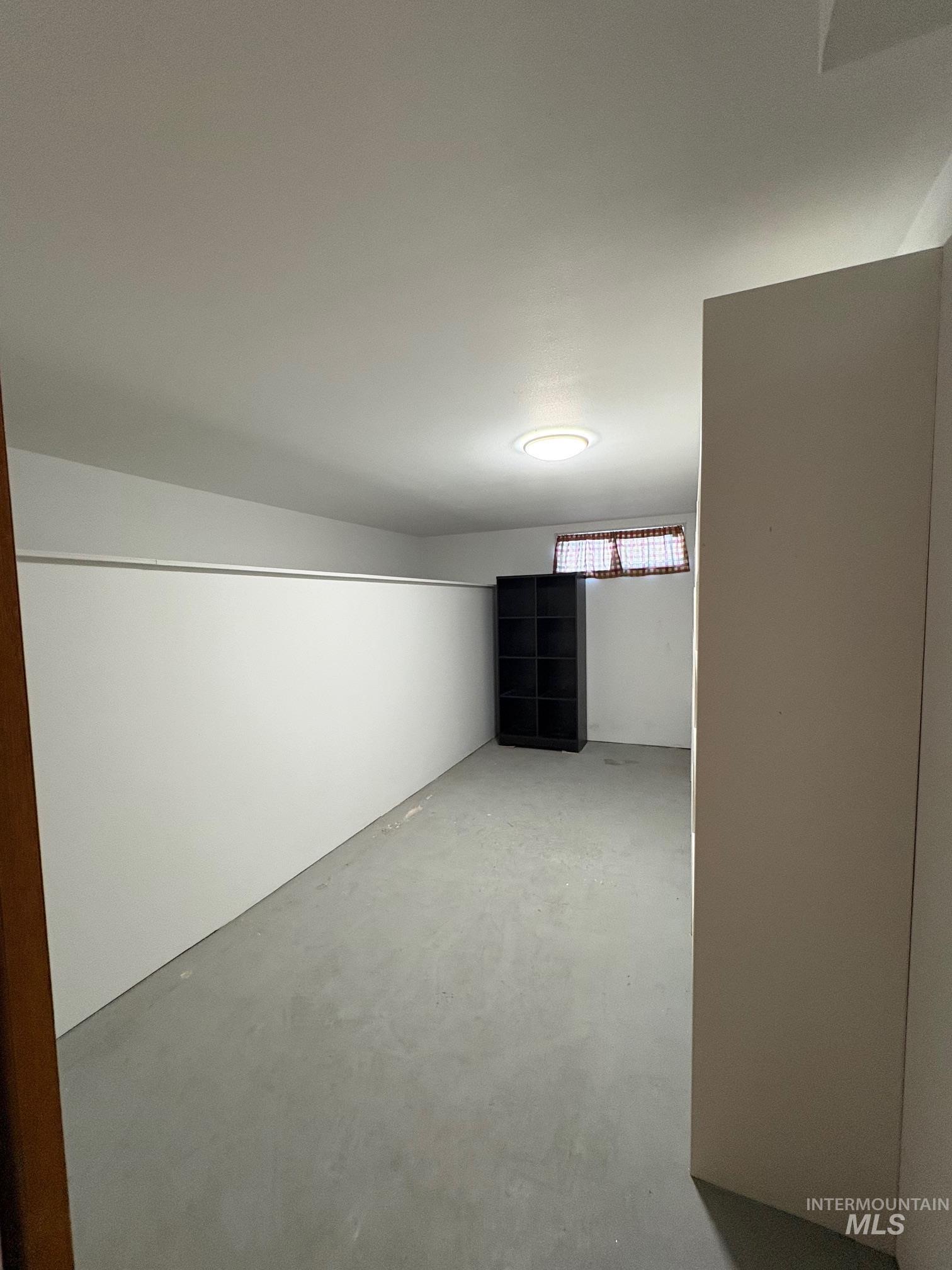 1302 4th Street, Clarkston, Washington 99403, 4 Bedrooms, 2 Bathrooms, Residential For Sale, Price $417,000, 98976023