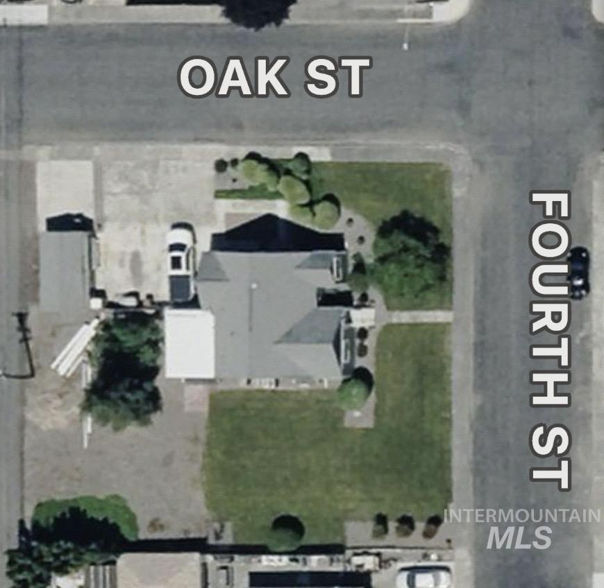 1302 4th Street, Clarkston, Washington 99403, 4 Bedrooms, 2 Bathrooms, Residential For Sale, Price $417,000, 98976023