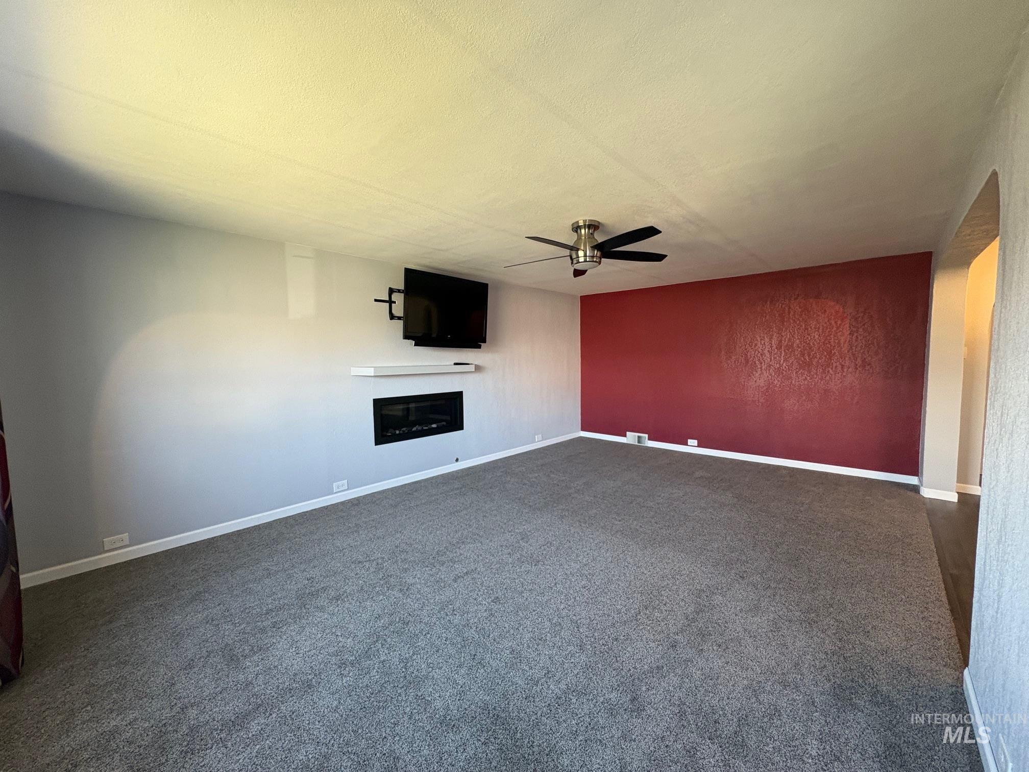 1302 4th Street, Clarkston, Washington 99403, 4 Bedrooms, 2 Bathrooms, Residential For Sale, Price $417,000, 98976023