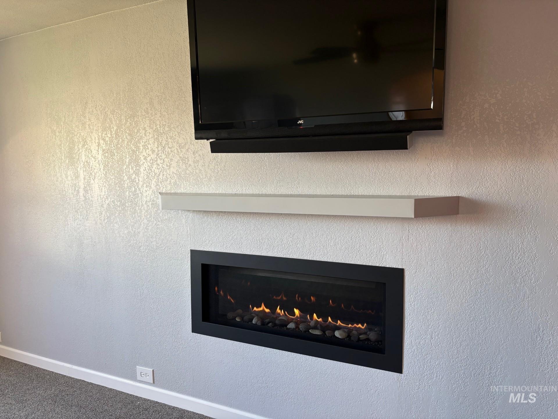 1302 4th Street, Clarkston, Washington 99403, 4 Bedrooms, 2 Bathrooms, Residential For Sale, Price $417,000, 98976023