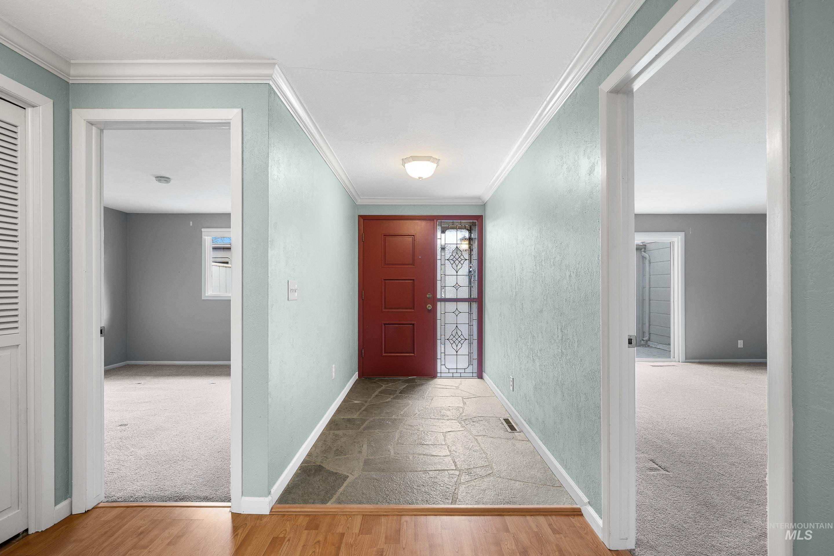 4300 W Pasadena Dr Apt 35, Boise, Idaho 83705-5079, 2 Bedrooms, 2 Bathrooms, Residential For Sale, Price $419,900, 98976024