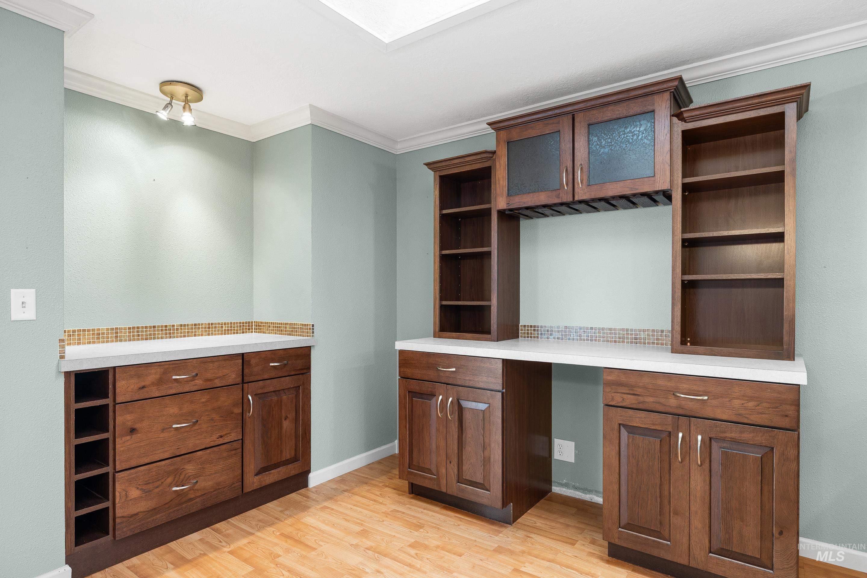 4300 W Pasadena Dr Apt 35, Boise, Idaho 83705-5079, 2 Bedrooms, 2 Bathrooms, Residential For Sale, Price $419,900, 98976024