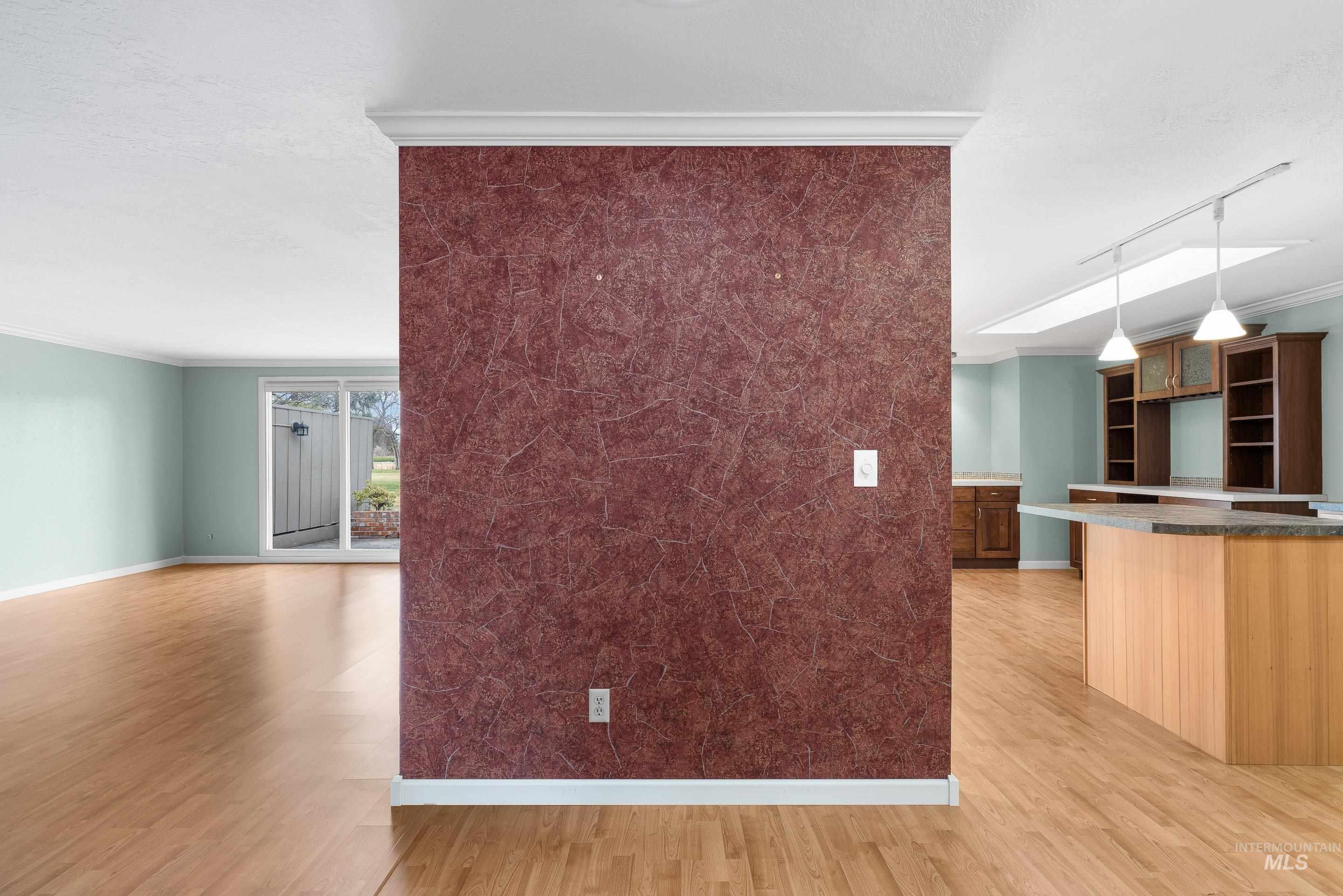 4300 W Pasadena Dr Apt 35, Boise, Idaho 83705-5079, 2 Bedrooms, 2 Bathrooms, Residential For Sale, Price $419,900, 98976024