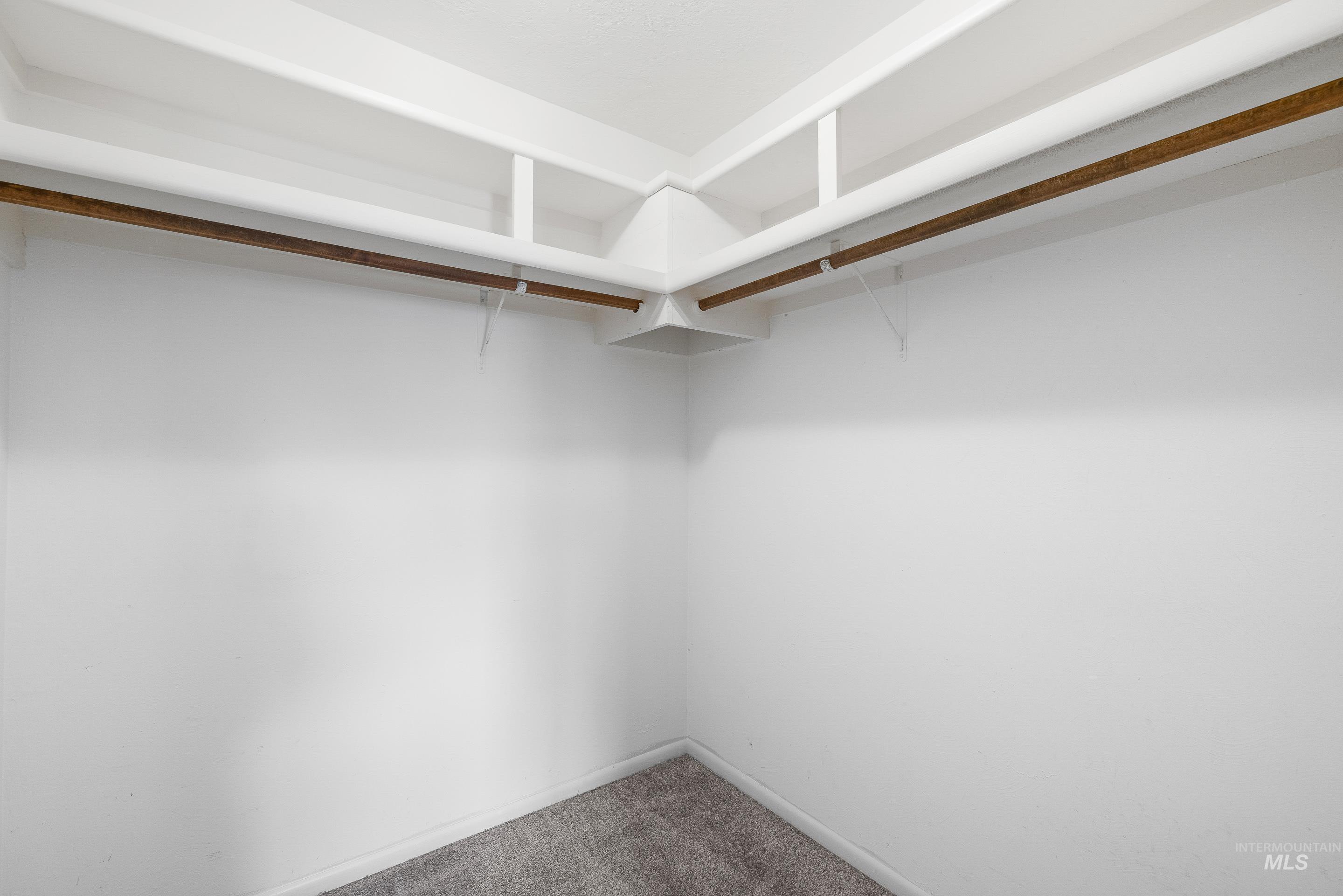 4300 W Pasadena Dr Apt 35, Boise, Idaho 83705-5079, 2 Bedrooms, 2 Bathrooms, Residential For Sale, Price $419,900, 98976024