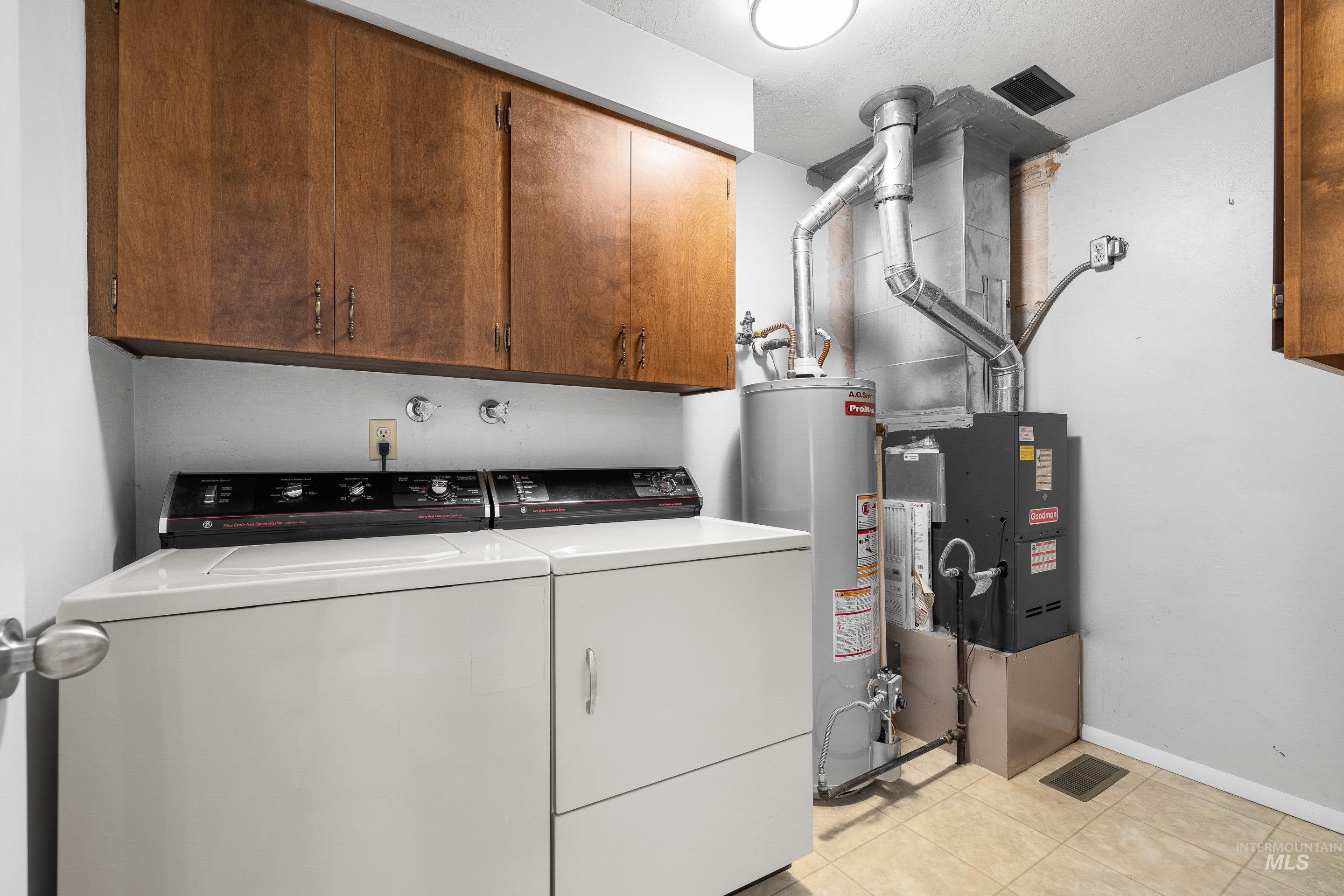 4300 W Pasadena Dr Apt 35, Boise, Idaho 83705-5079, 2 Bedrooms, 2 Bathrooms, Residential For Sale, Price $419,900, 98976024