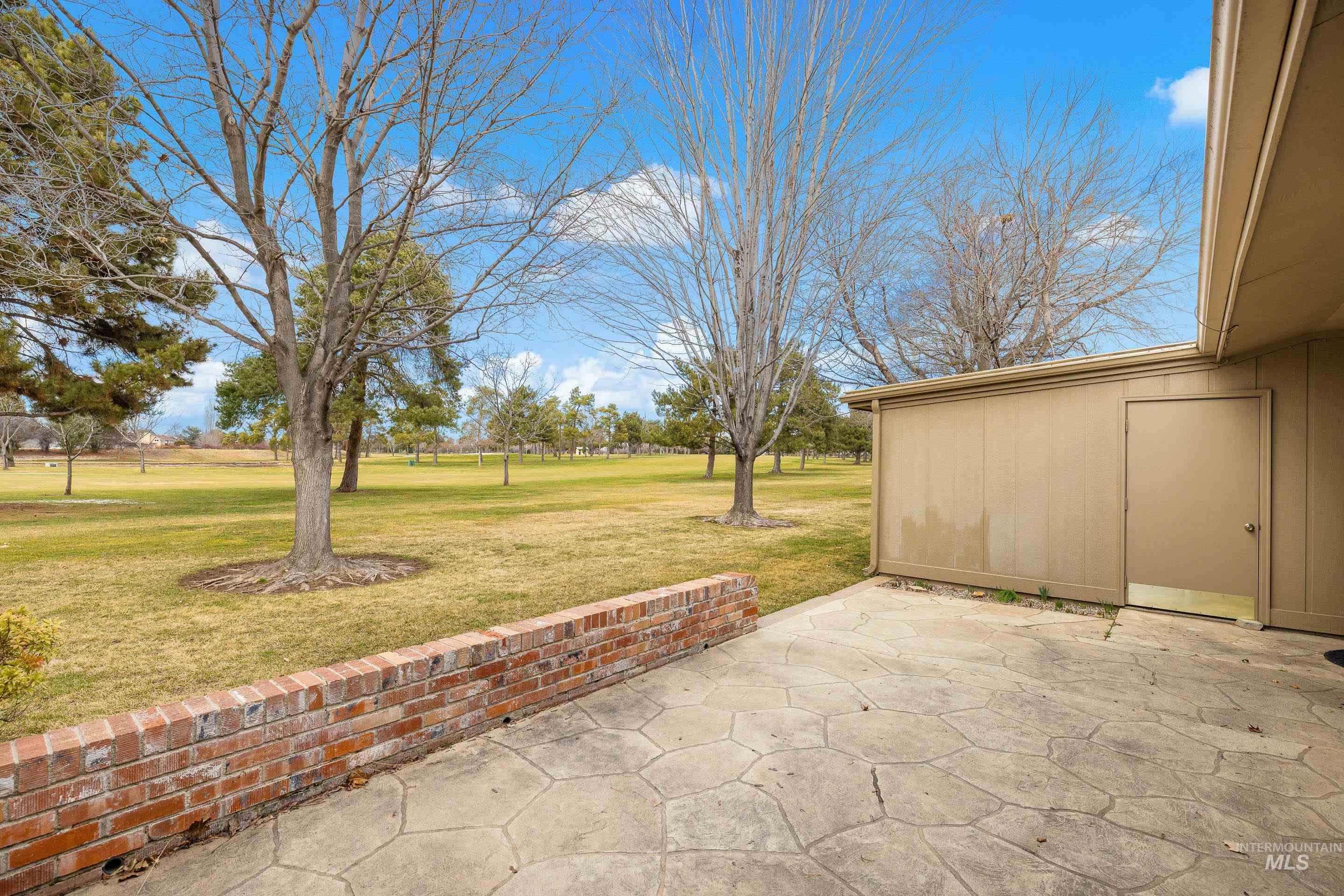 4300 W Pasadena Dr Apt 35, Boise, Idaho 83705-5079, 2 Bedrooms, 2 Bathrooms, Residential For Sale, Price $419,900, 98976024