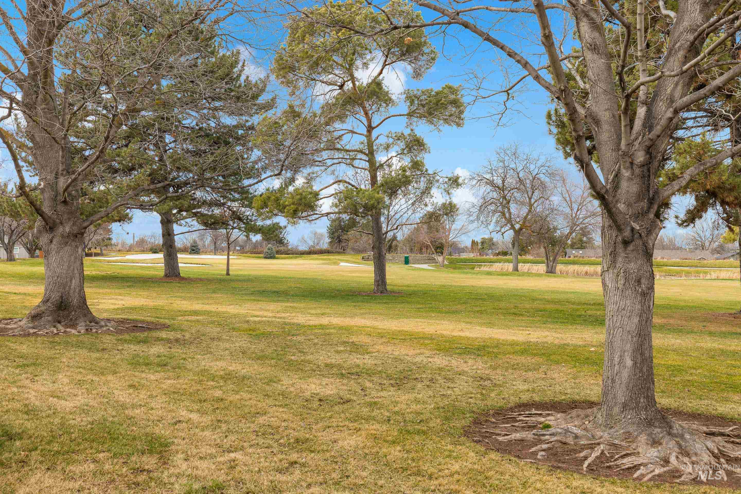 4300 W Pasadena Dr Apt 35, Boise, Idaho 83705-5079, 2 Bedrooms, 2 Bathrooms, Residential For Sale, Price $419,900, 98976024