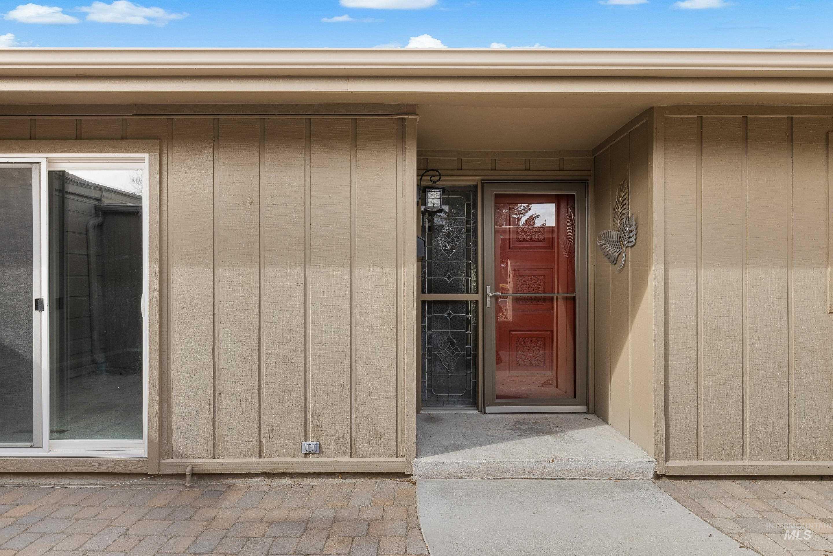 4300 W Pasadena Dr Apt 35, Boise, Idaho 83705-5079, 2 Bedrooms, 2 Bathrooms, Residential For Sale, Price $419,900, 98976024