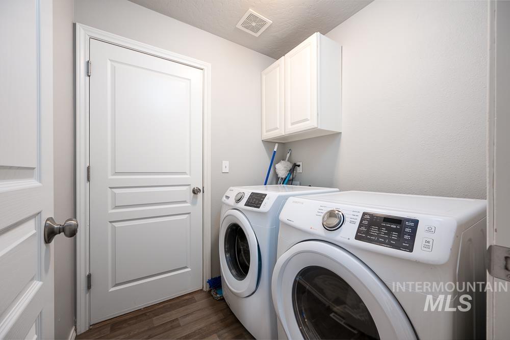 3340 S Malad Dr, Nampa, Idaho 83686, 3 Bedrooms, 2 Bathrooms, Residential For Sale, Price $360,000, 98976025