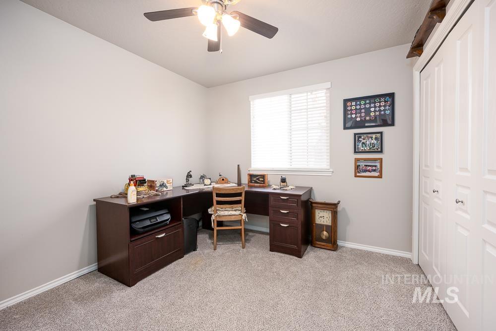 3340 S Malad Dr, Nampa, Idaho 83686, 3 Bedrooms, 2 Bathrooms, Residential For Sale, Price $360,000, 98976025