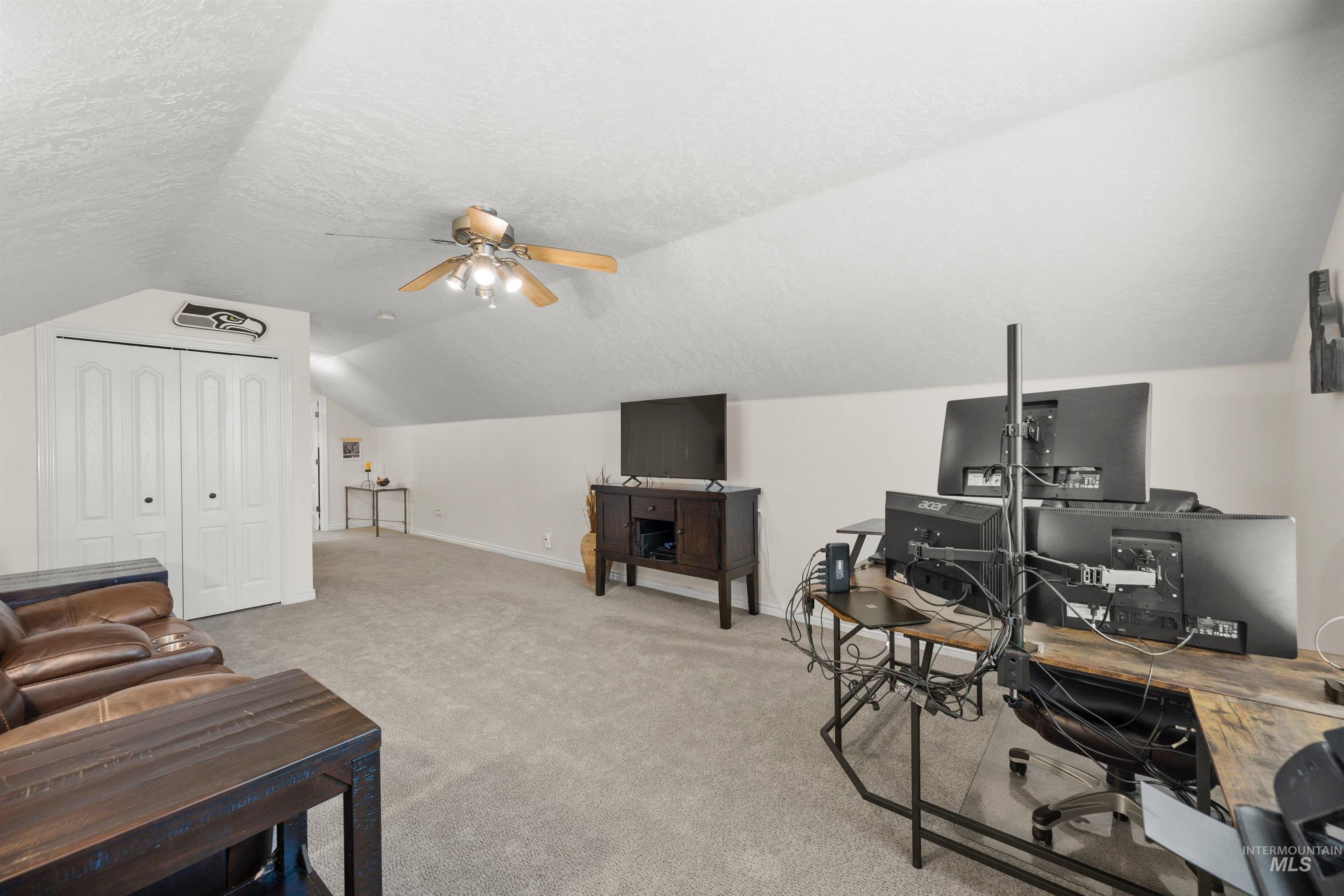 1971 W Puzzle Creek Drive, Meridian, Idaho 83646, 4 Bedrooms, 3 Bathrooms, Residential For Sale, Price $639,000, 98976026