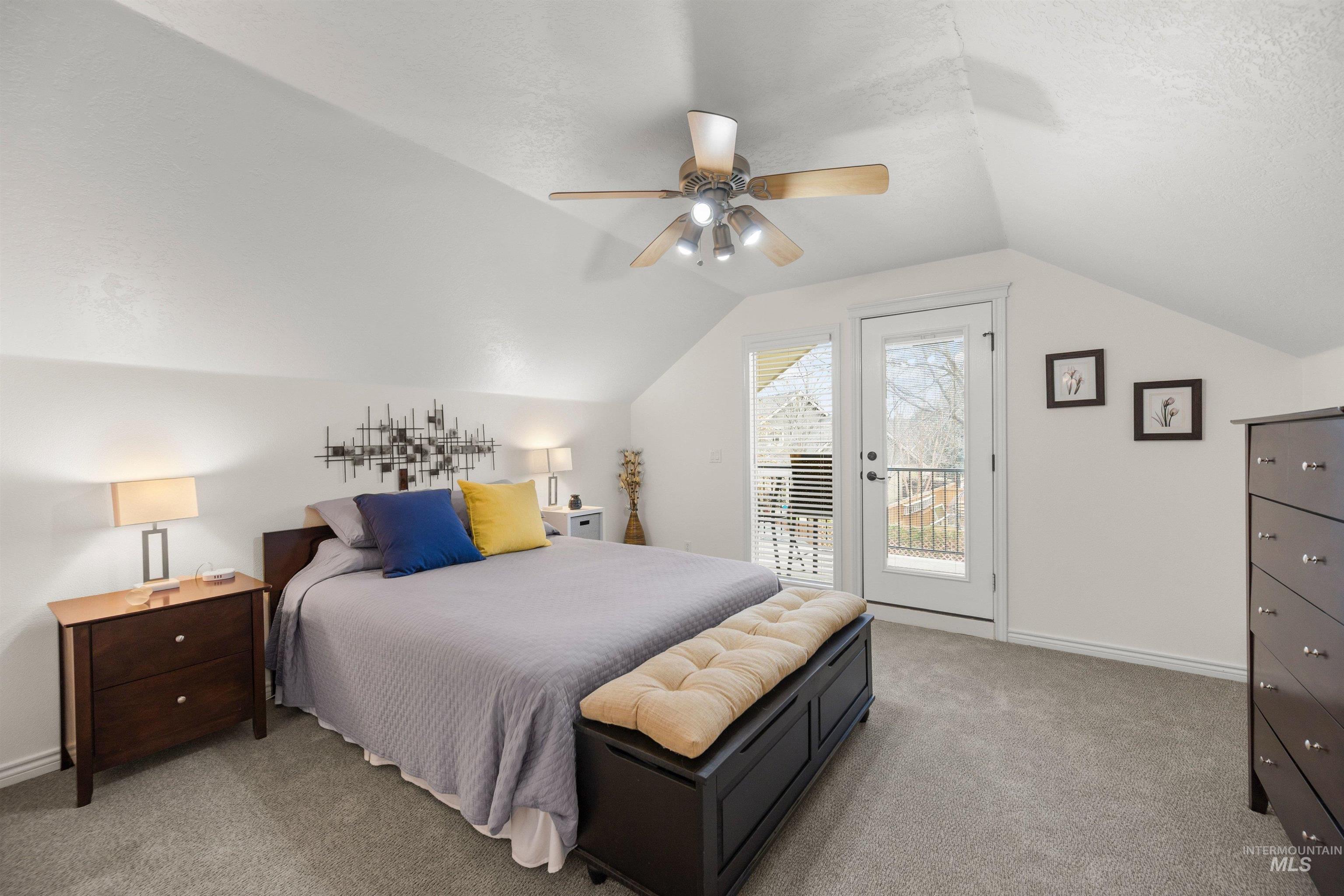 1971 W Puzzle Creek Drive, Meridian, Idaho 83646, 4 Bedrooms, 3 Bathrooms, Residential For Sale, Price $639,000, 98976026