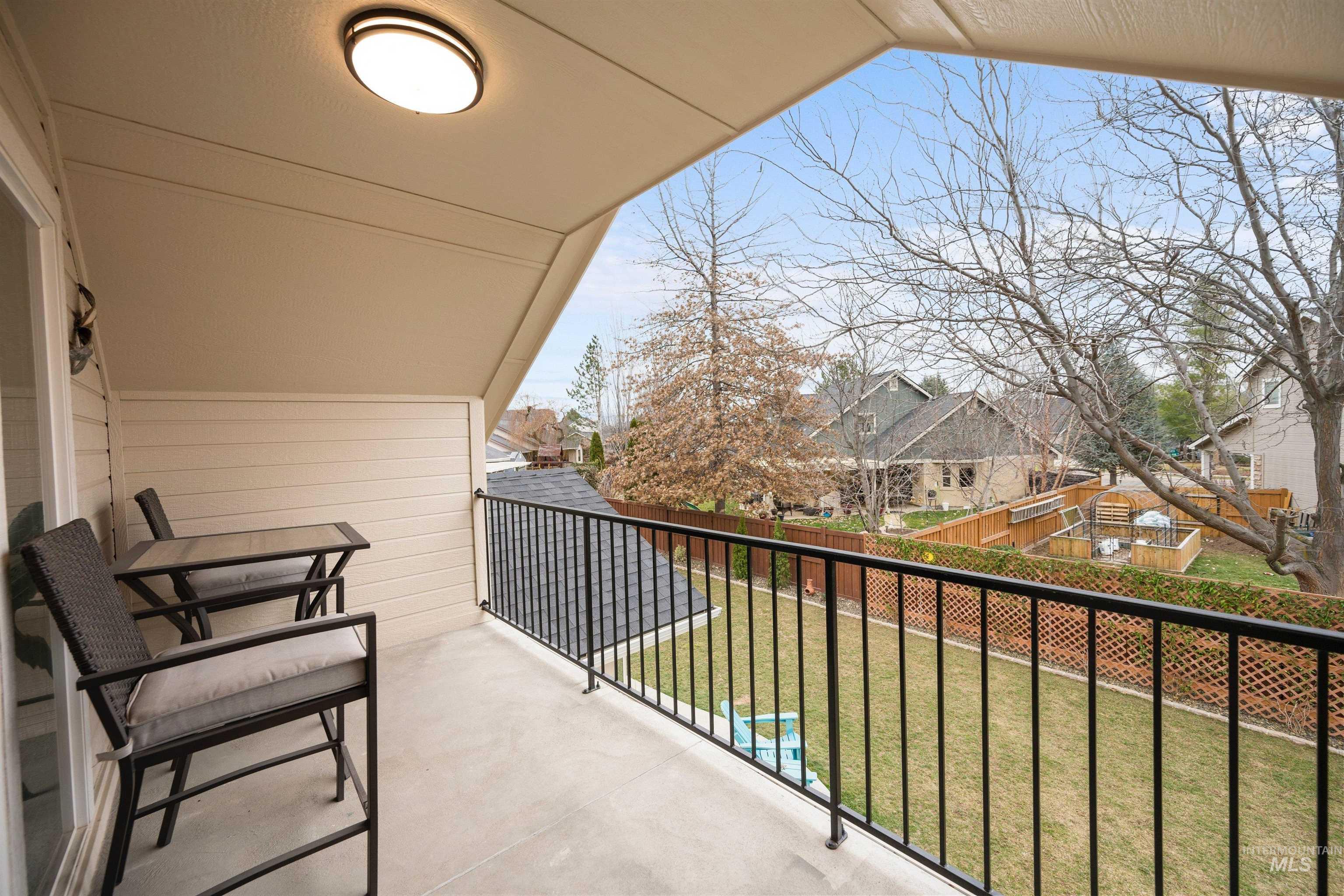 1971 W Puzzle Creek Drive, Meridian, Idaho 83646, 4 Bedrooms, 3 Bathrooms, Residential For Sale, Price $639,000, 98976026