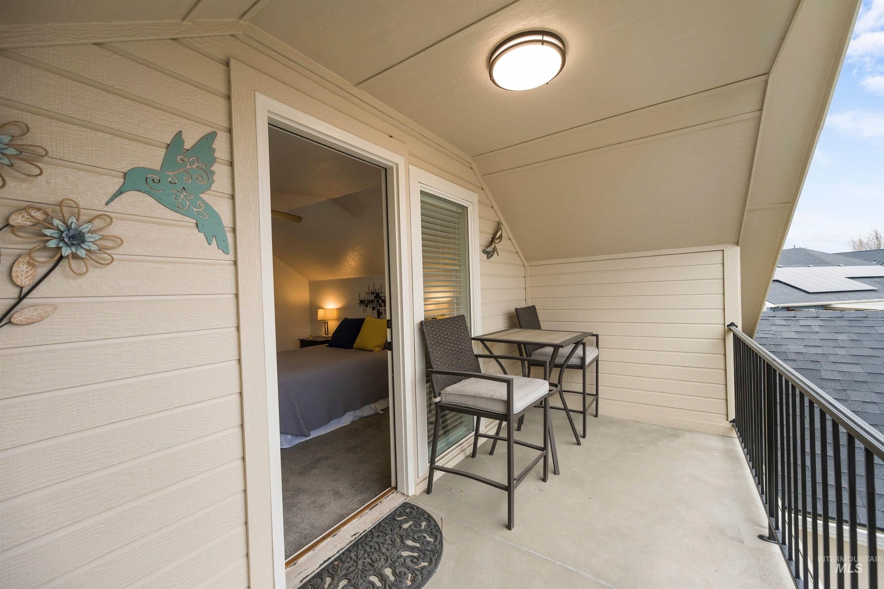 1971 W Puzzle Creek Drive, Meridian, Idaho 83646, 4 Bedrooms, 3 Bathrooms, Residential For Sale, Price $639,000, 98976026