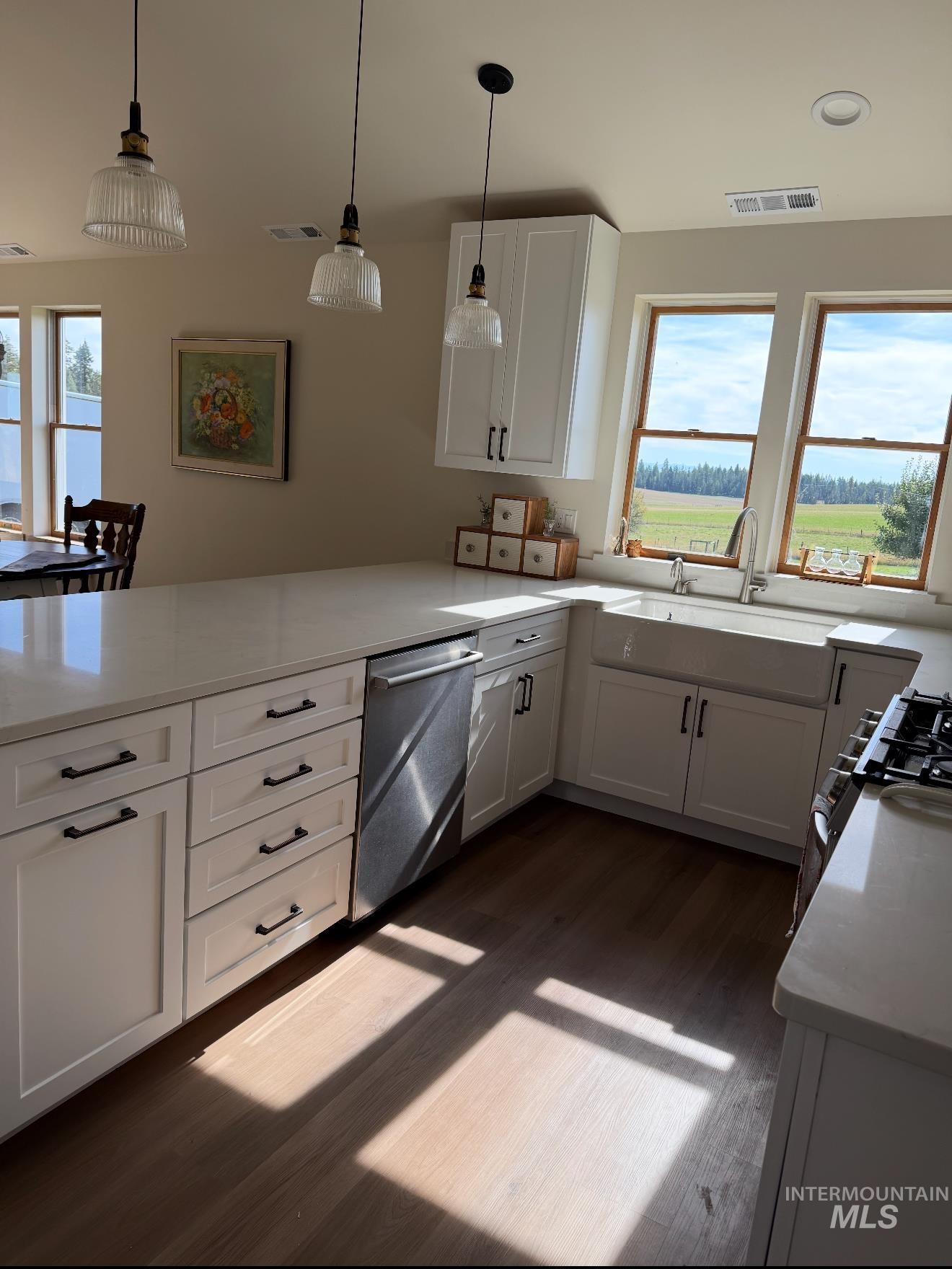 263 Glory Lane, Orofino, Idaho 83544, 4 Bedrooms, 2.5 Bathrooms, Residential For Sale, Price $762,000, 98976028