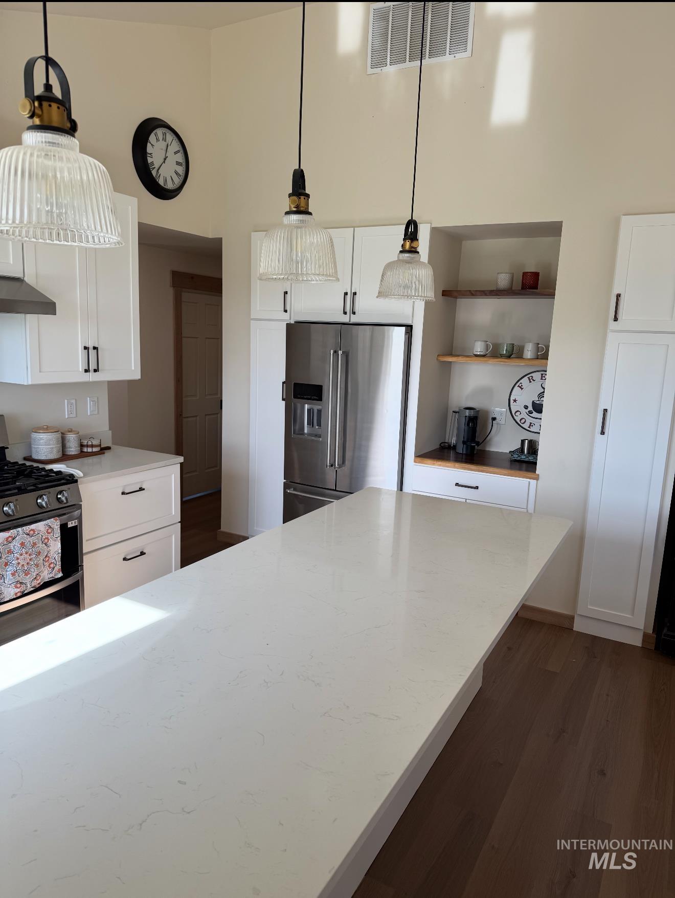 263 Glory Lane, Orofino, Idaho 83544, 4 Bedrooms, 2.5 Bathrooms, Residential For Sale, Price $762,000, 98976028