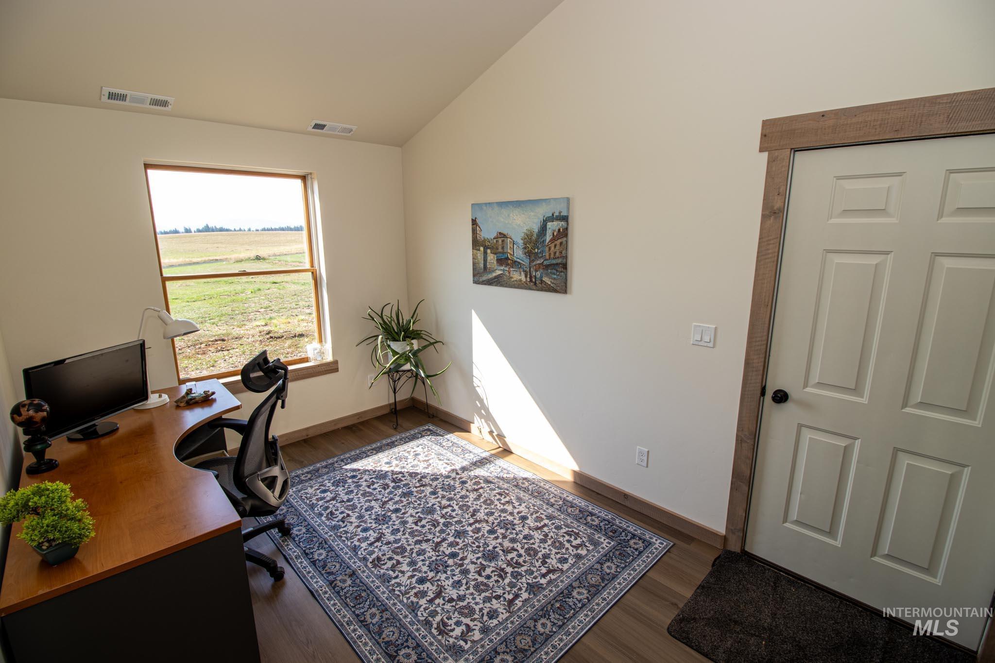 263 Glory Lane, Orofino, Idaho 83544, 4 Bedrooms, 2.5 Bathrooms, Residential For Sale, Price $762,000, 98976028