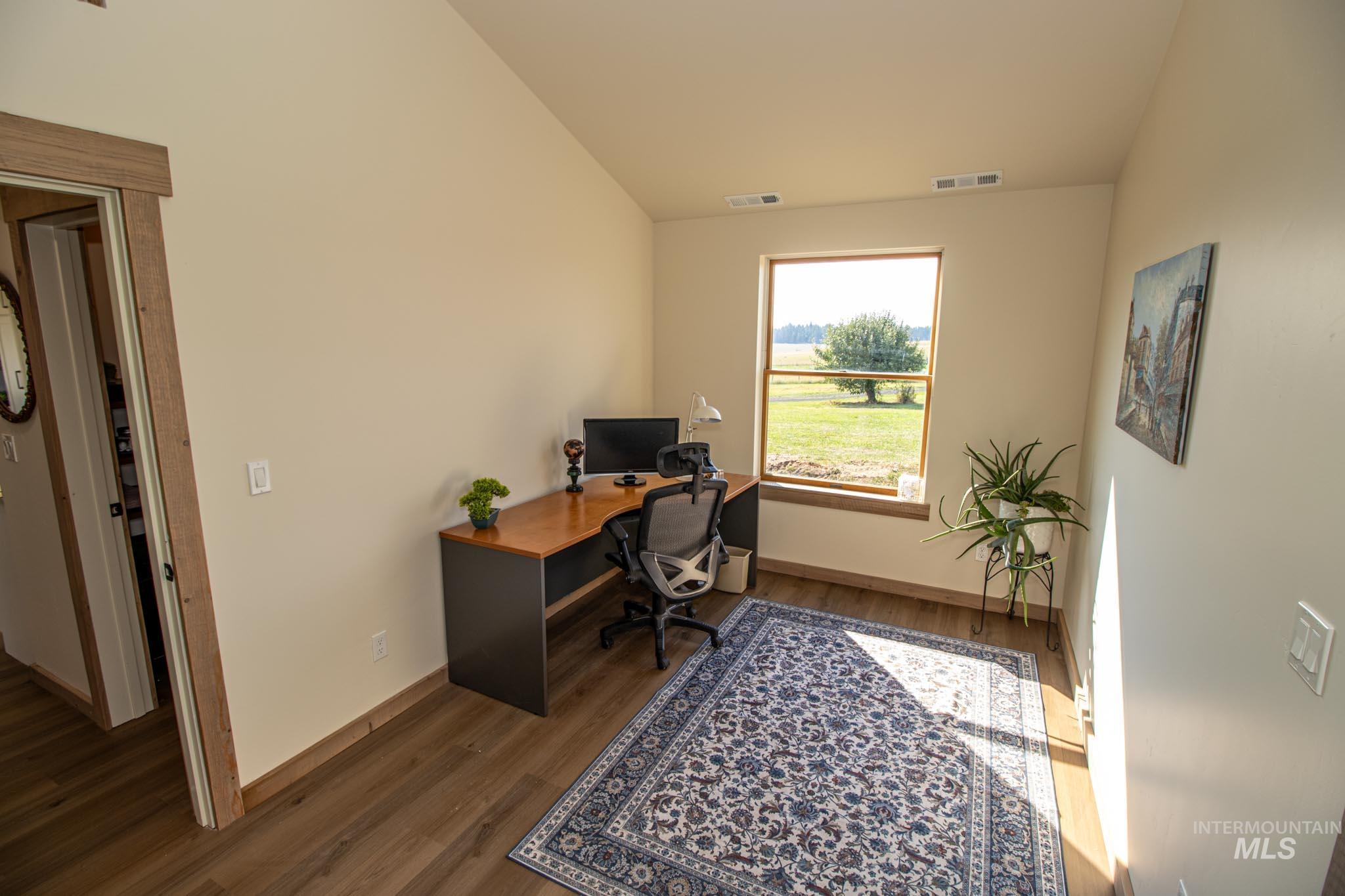 263 Glory Lane, Orofino, Idaho 83544, 4 Bedrooms, 2.5 Bathrooms, Residential For Sale, Price $762,000, 98976028