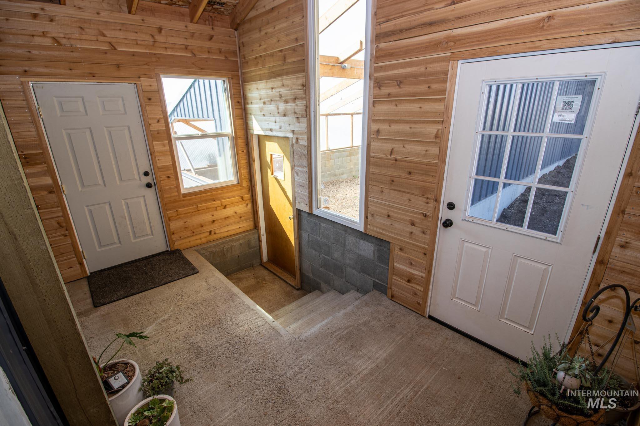 263 Glory Lane, Orofino, Idaho 83544, 4 Bedrooms, 2.5 Bathrooms, Residential For Sale, Price $762,000, 98976028