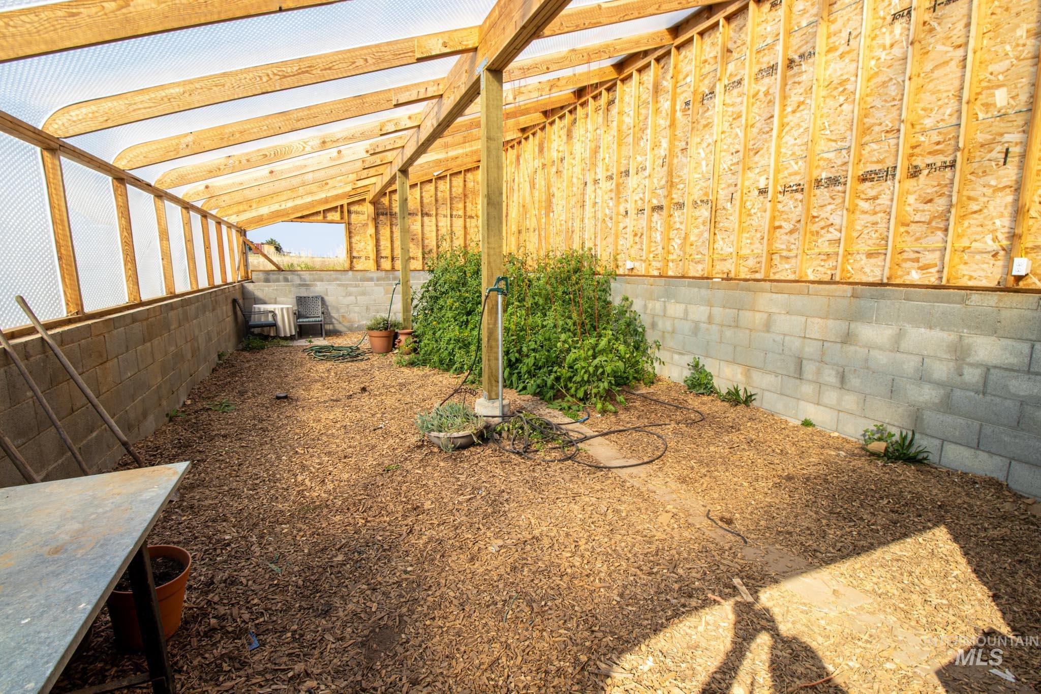 263 Glory Lane, Orofino, Idaho 83544, 4 Bedrooms, 2.5 Bathrooms, Residential For Sale, Price $762,000, 98976028