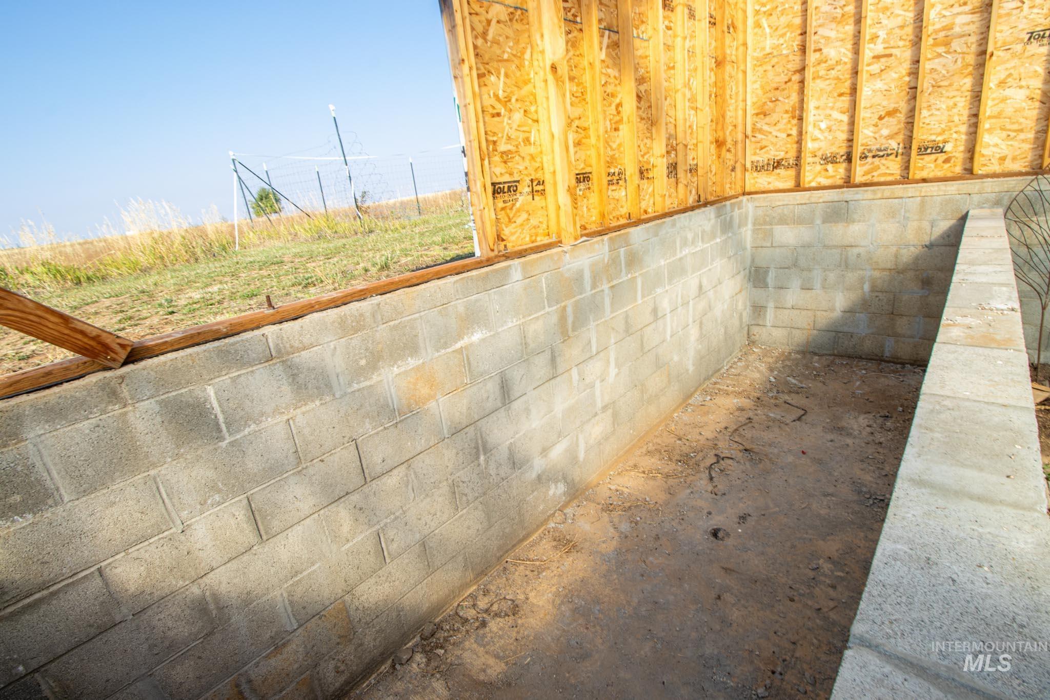 263 Glory Lane, Orofino, Idaho 83544, 4 Bedrooms, 2.5 Bathrooms, Residential For Sale, Price $762,000, 98976028