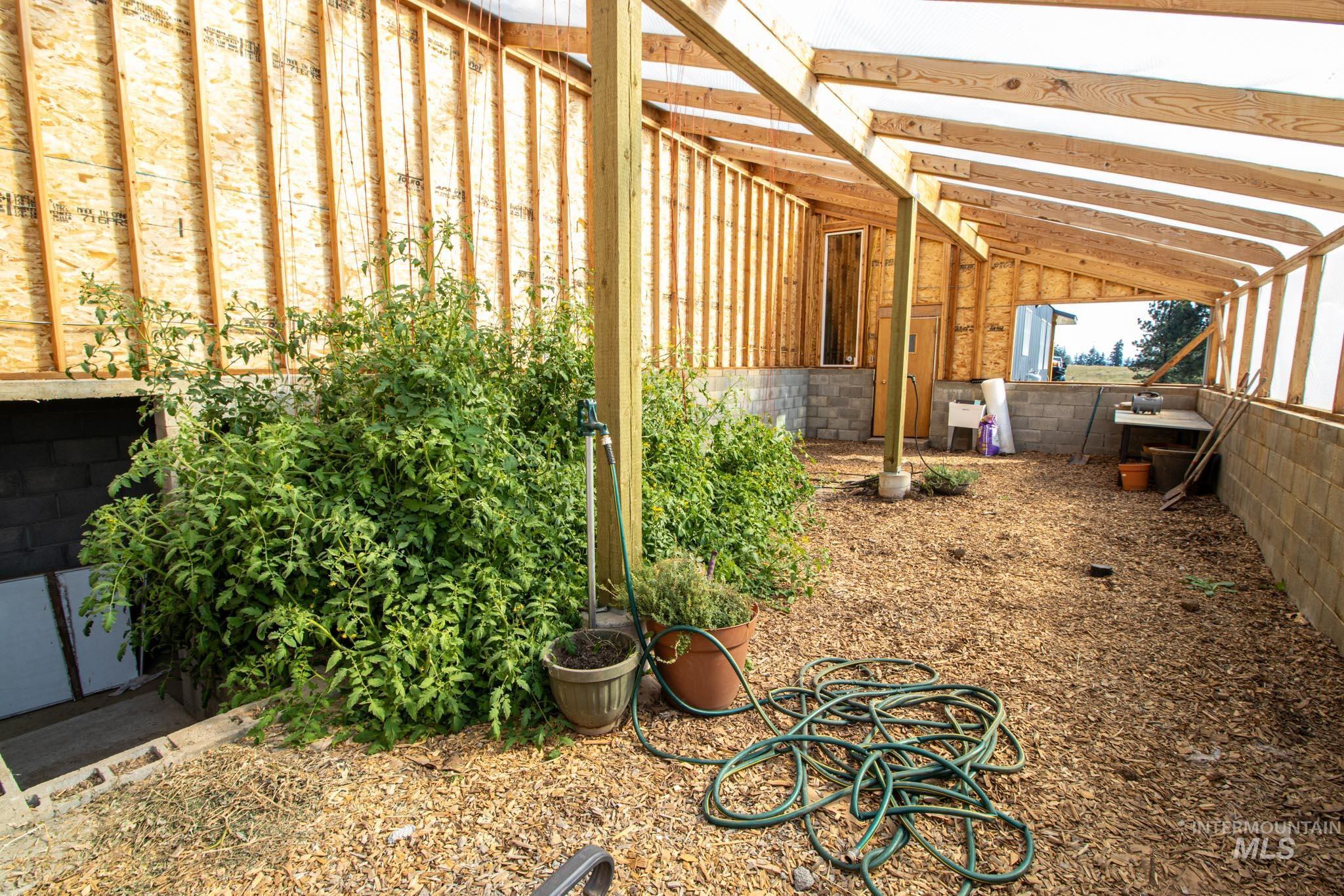 263 Glory Lane, Orofino, Idaho 83544, 4 Bedrooms, 2.5 Bathrooms, Residential For Sale, Price $762,000, 98976028