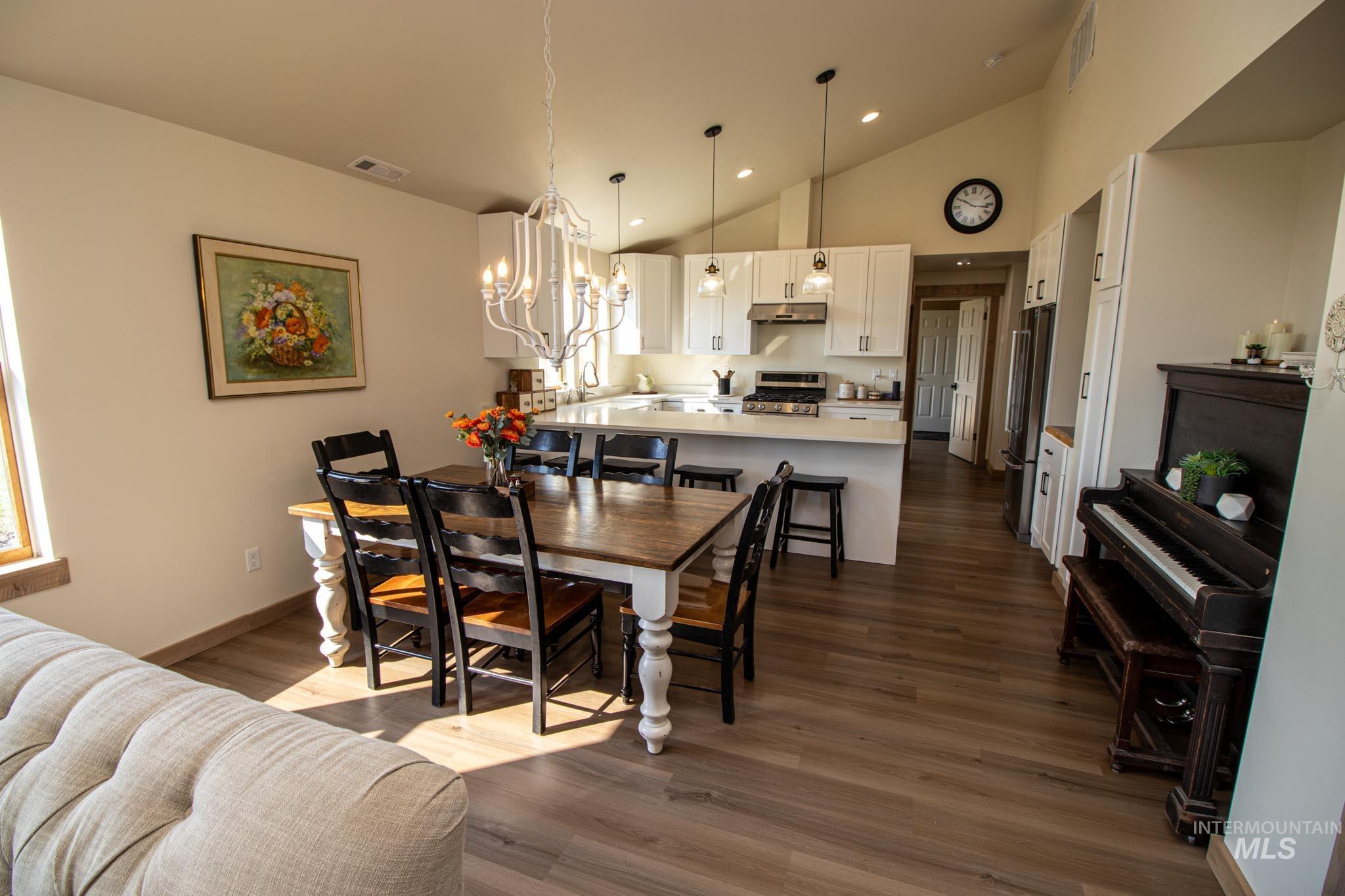 263 Glory Lane, Orofino, Idaho 83544, 4 Bedrooms, 2.5 Bathrooms, Residential For Sale, Price $639,900, 98976028