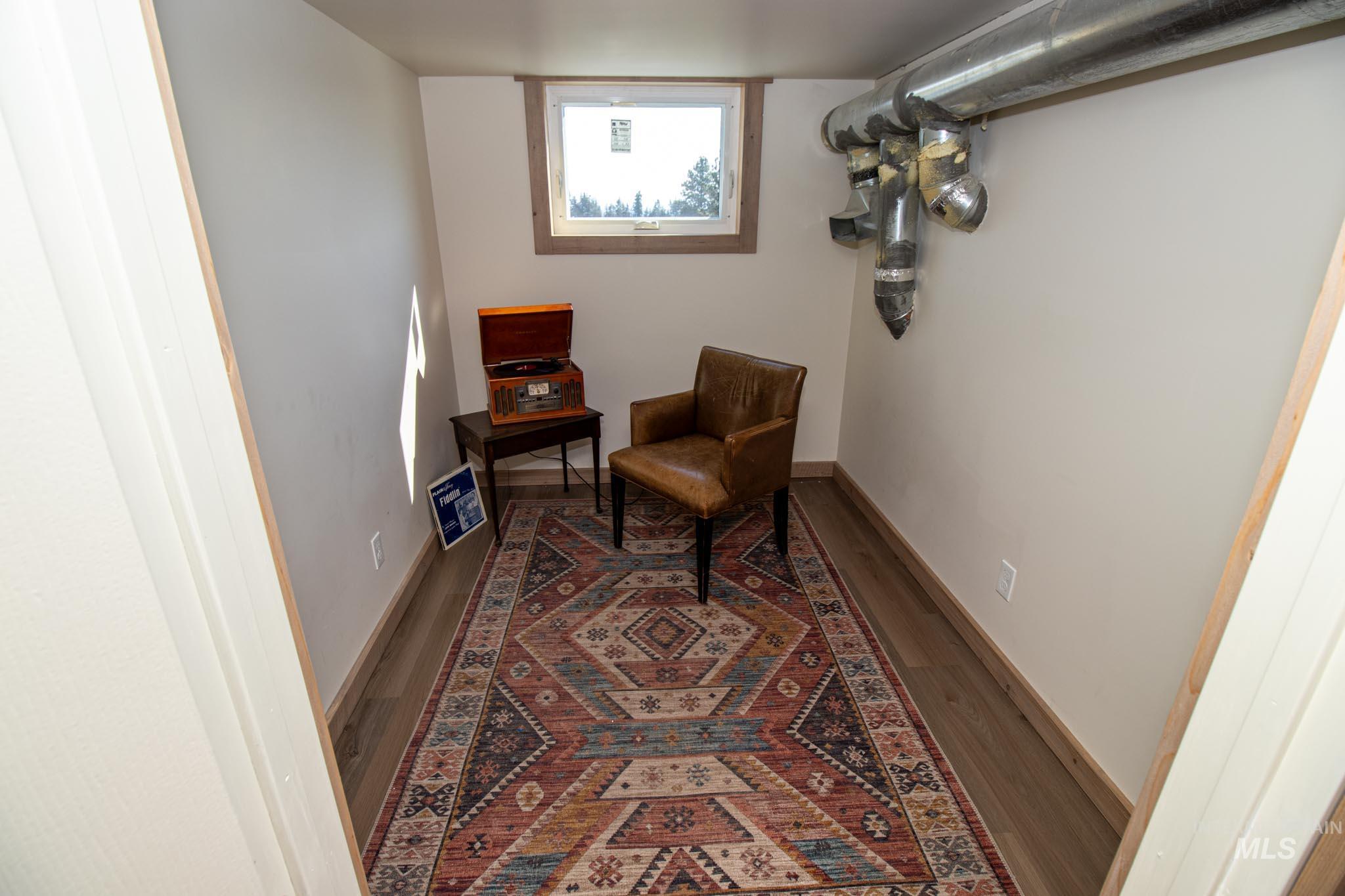 263 Glory Lane, Orofino, Idaho 83544, 4 Bedrooms, 2.5 Bathrooms, Residential For Sale, Price $639,900, 98976028