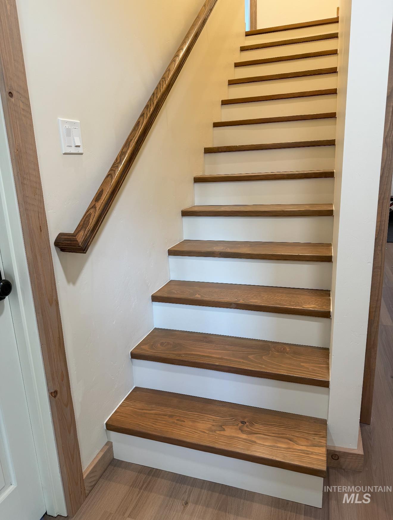 263 Glory Lane, Orofino, Idaho 83544, 4 Bedrooms, 2.5 Bathrooms, Residential For Sale, Price $762,000, 98976028