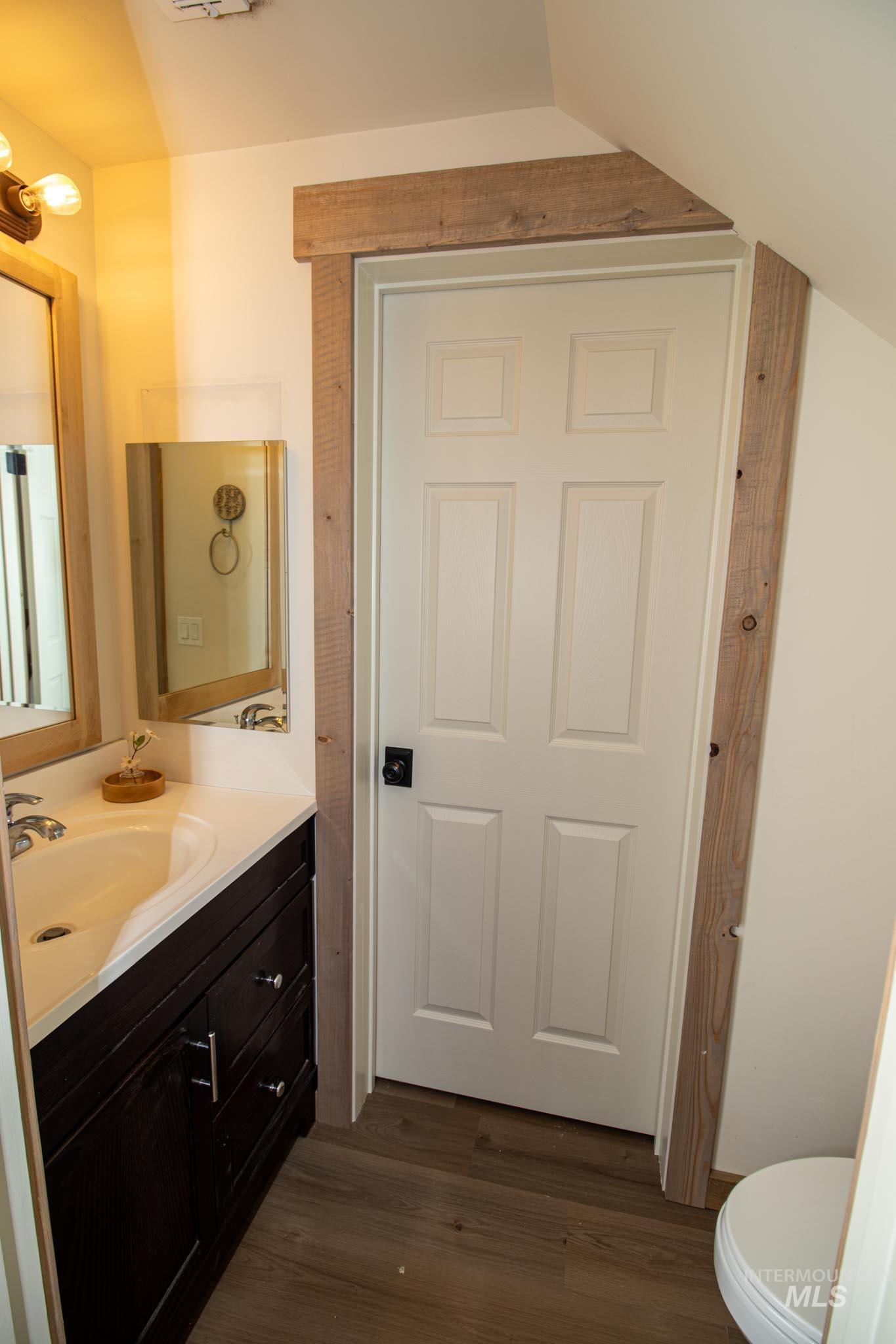 263 Glory Lane, Orofino, Idaho 83544, 4 Bedrooms, 2.5 Bathrooms, Residential For Sale, Price $762,000, 98976028