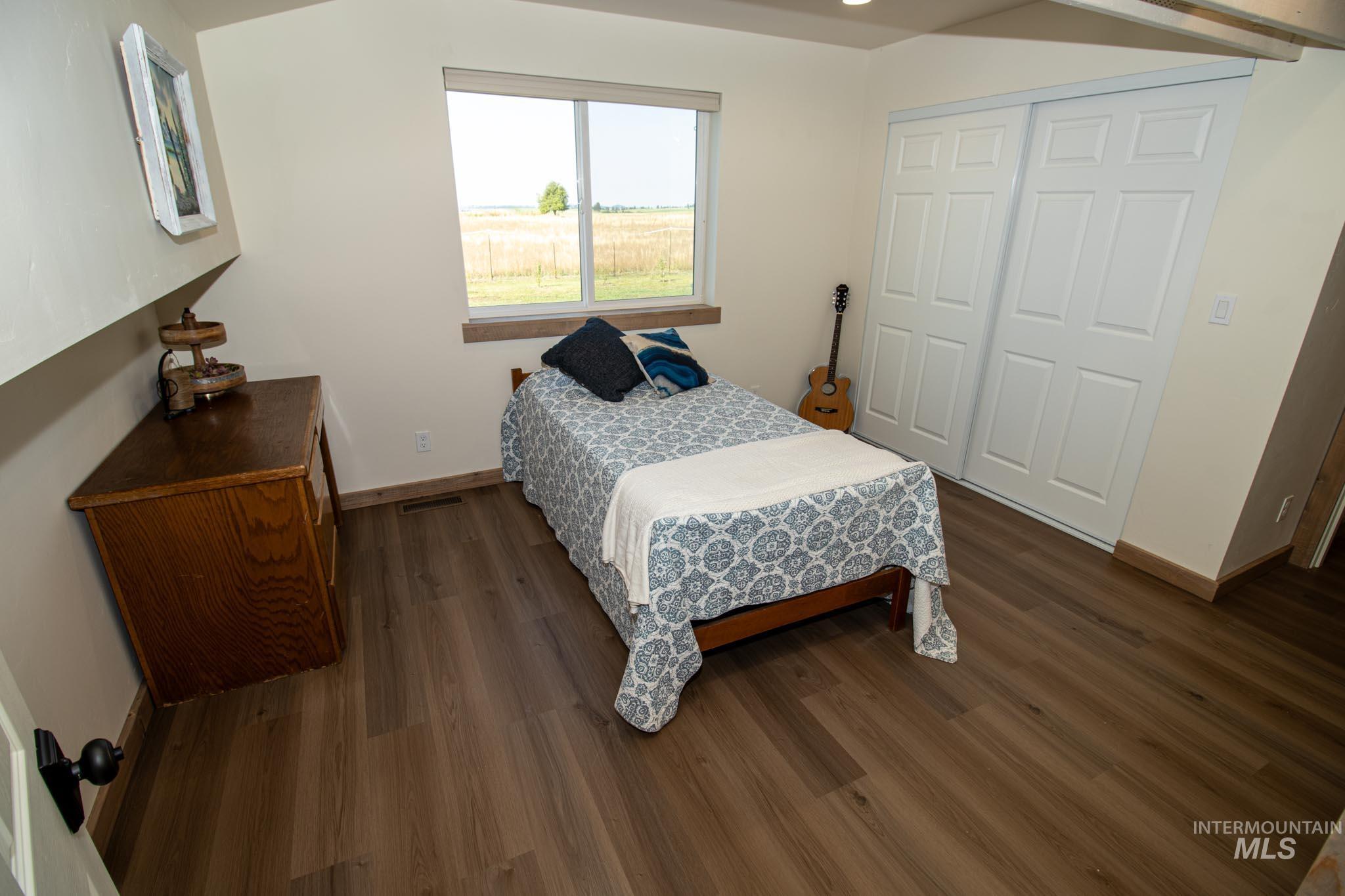 263 Glory Lane, Orofino, Idaho 83544, 4 Bedrooms, 2.5 Bathrooms, Residential For Sale, Price $762,000, 98976028