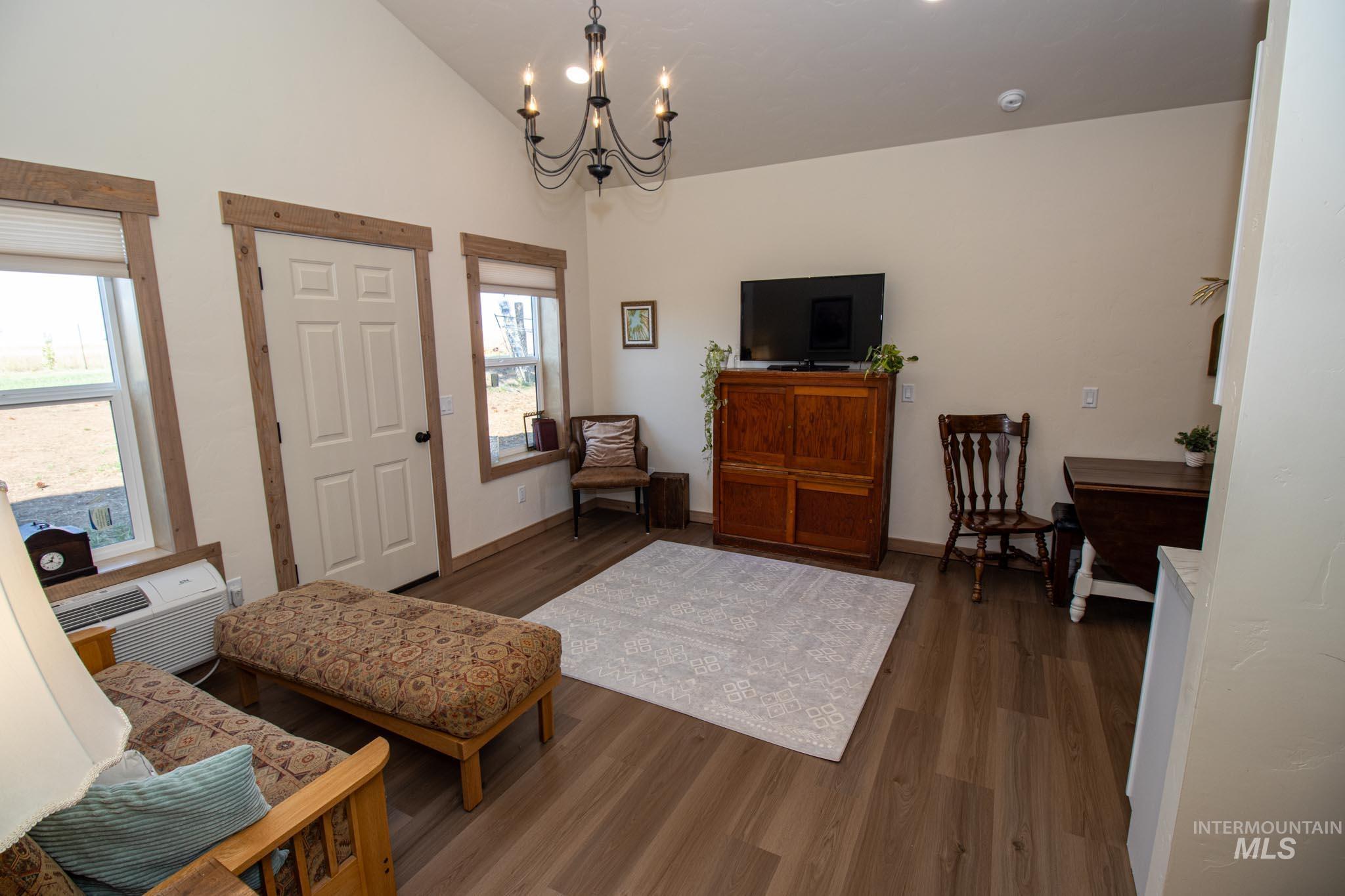 263 Glory Lane, Orofino, Idaho 83544, 4 Bedrooms, 2.5 Bathrooms, Residential For Sale, Price $639,900, 98976028