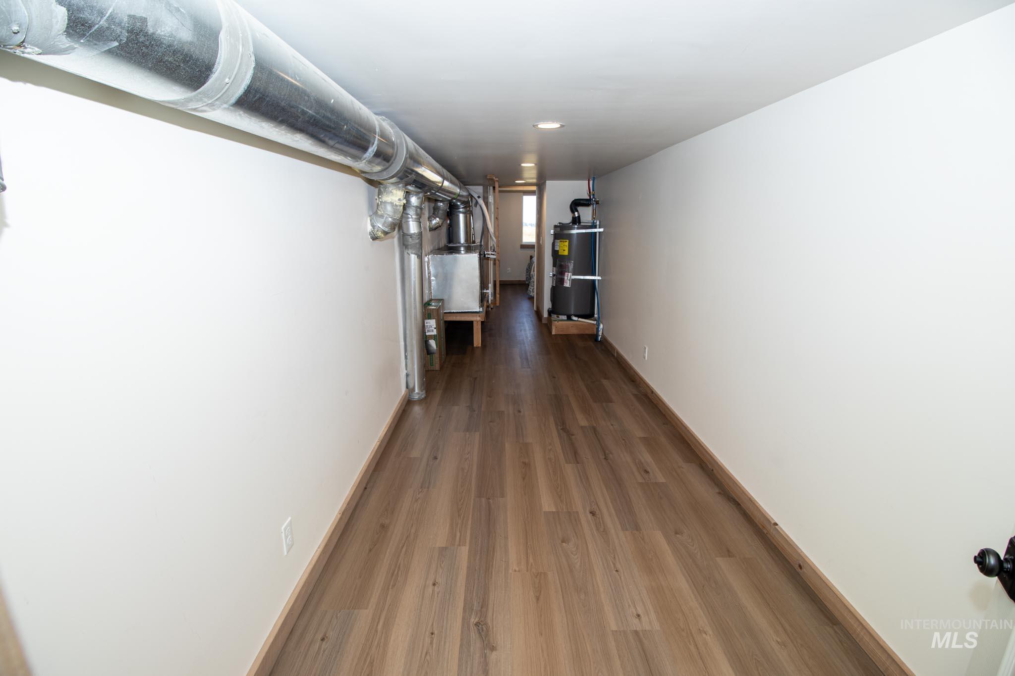 263 Glory Lane, Orofino, Idaho 83544, 4 Bedrooms, 2.5 Bathrooms, Residential For Sale, Price $762,000, 98976028