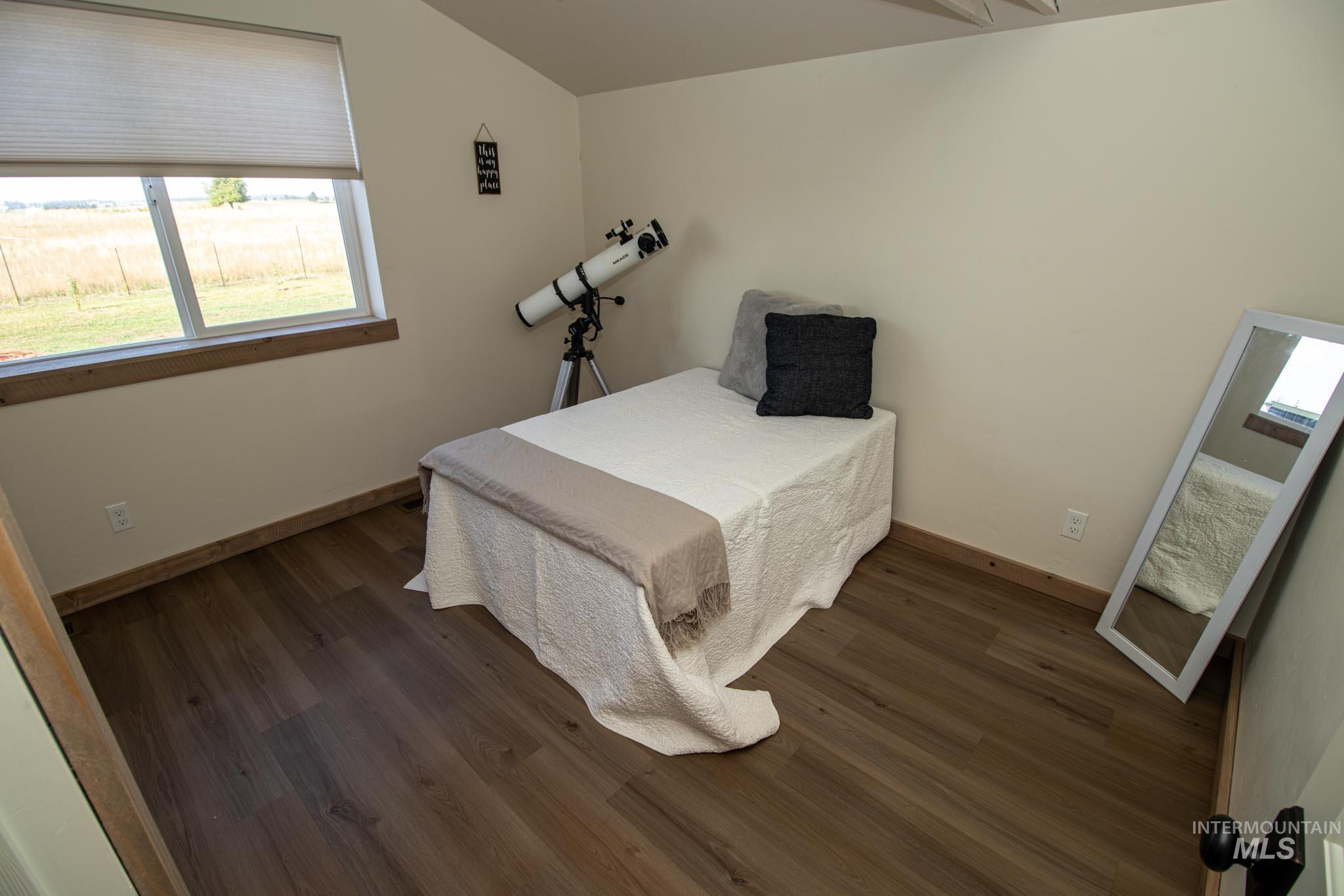 263 Glory Lane, Orofino, Idaho 83544, 4 Bedrooms, 2.5 Bathrooms, Residential For Sale, Price $762,000, 98976028