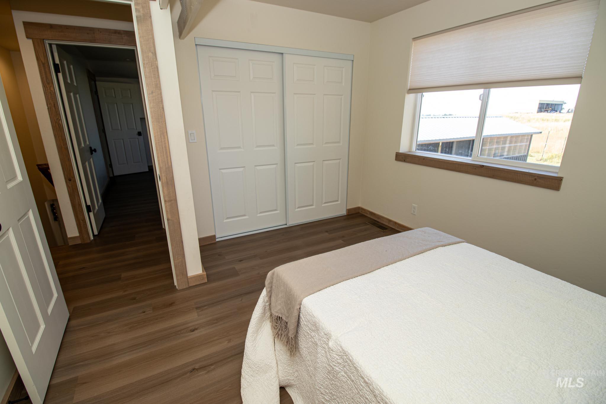 263 Glory Lane, Orofino, Idaho 83544, 4 Bedrooms, 2.5 Bathrooms, Residential For Sale, Price $762,000, 98976028