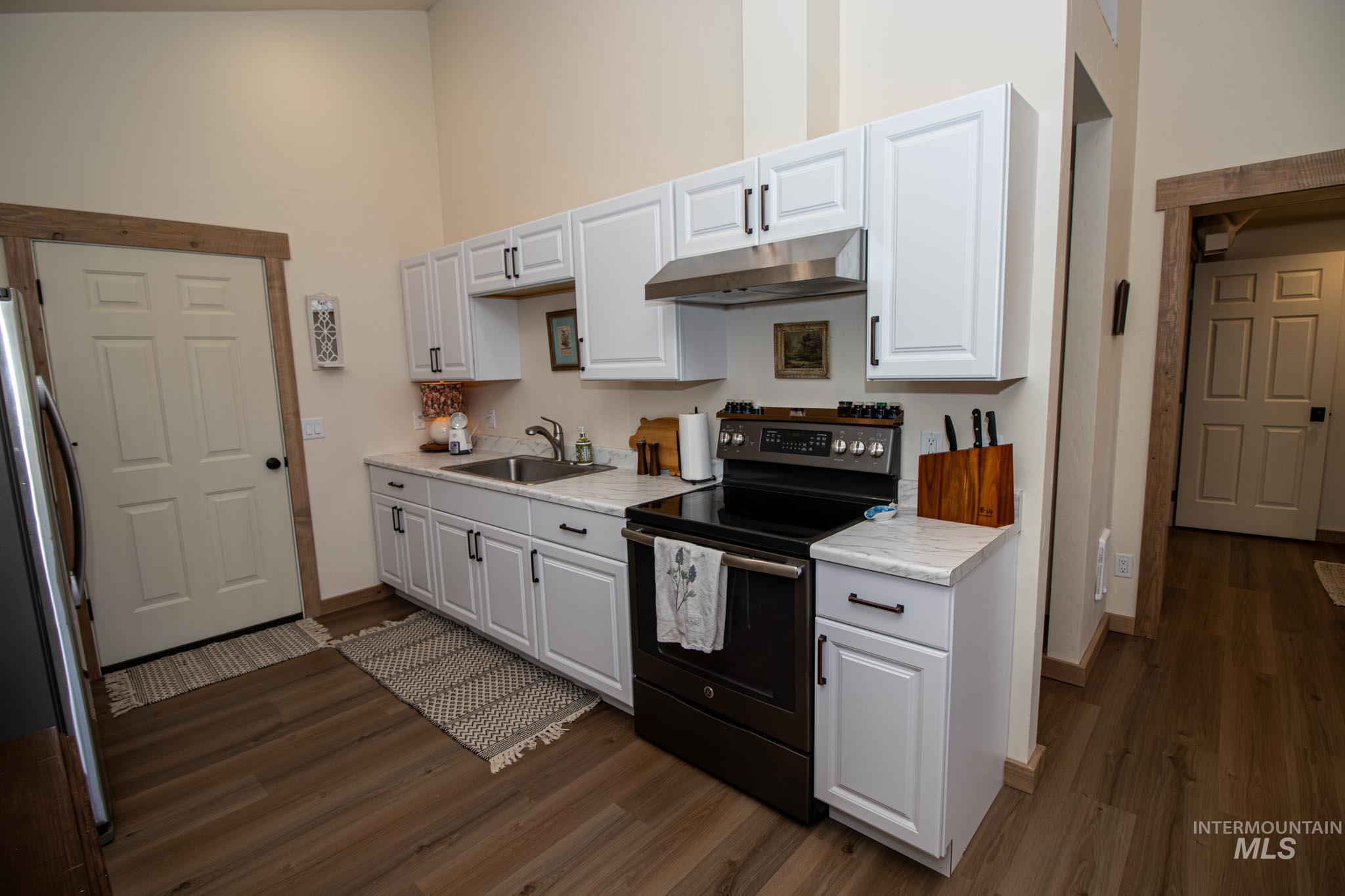 263 Glory Lane, Orofino, Idaho 83544, 4 Bedrooms, 2.5 Bathrooms, Residential For Sale, Price $639,900, 98976028