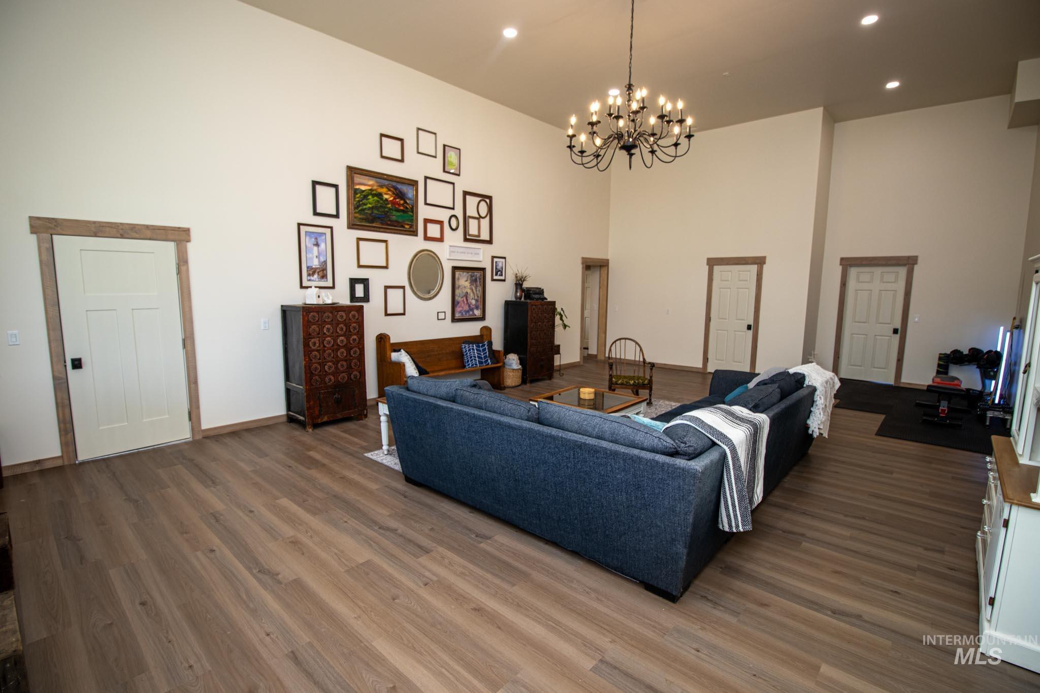 263 Glory Lane, Orofino, Idaho 83544, 4 Bedrooms, 2.5 Bathrooms, Residential For Sale, Price $639,900, 98976028