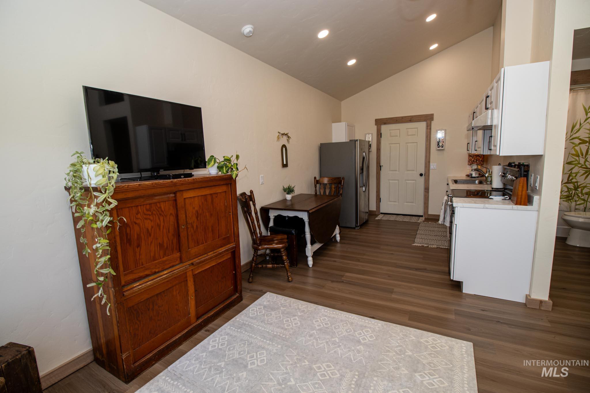 263 Glory Lane, Orofino, Idaho 83544, 4 Bedrooms, 2.5 Bathrooms, Residential For Sale, Price $762,000, 98976028