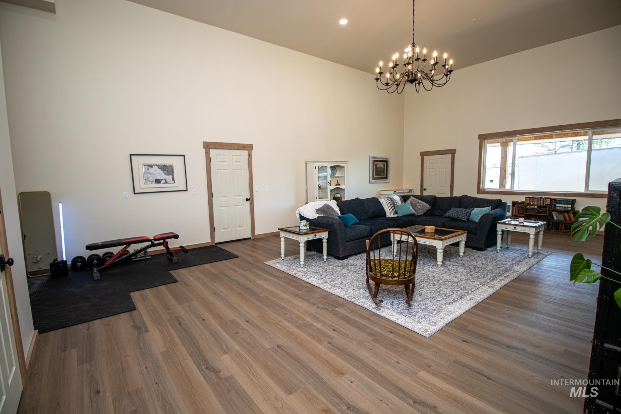 263 Glory Lane, Orofino, Idaho 83544, 4 Bedrooms, 2.5 Bathrooms, Residential For Sale, Price $762,000, 98976028