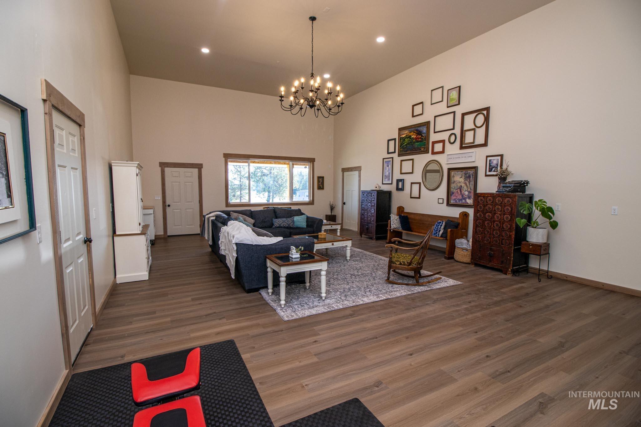 263 Glory Lane, Orofino, Idaho 83544, 4 Bedrooms, 2.5 Bathrooms, Residential For Sale, Price $762,000, 98976028