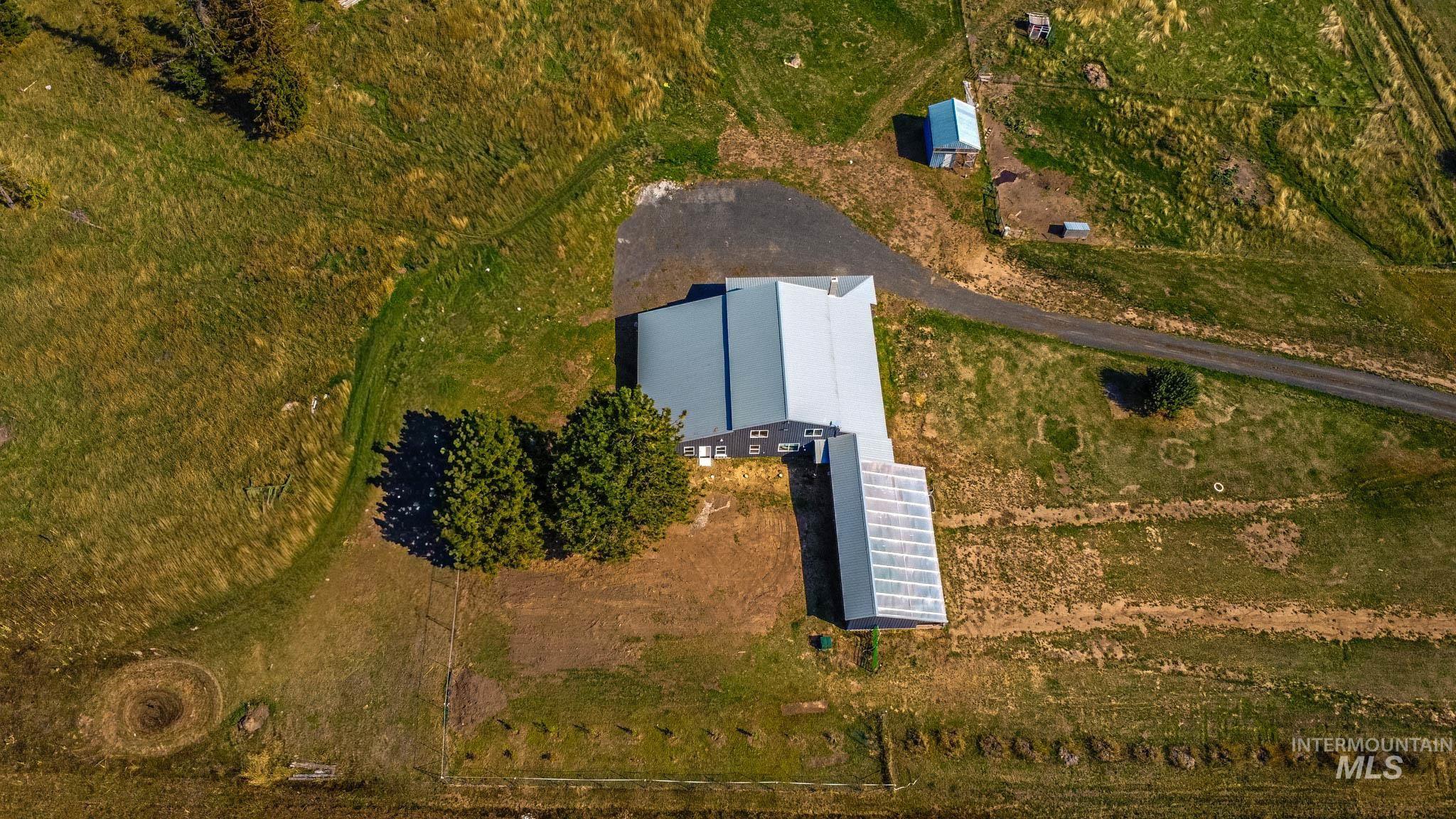 263 Glory Lane, Orofino, Idaho 83544, 4 Bedrooms, 2.5 Bathrooms, Residential For Sale, Price $639,900, 98976028