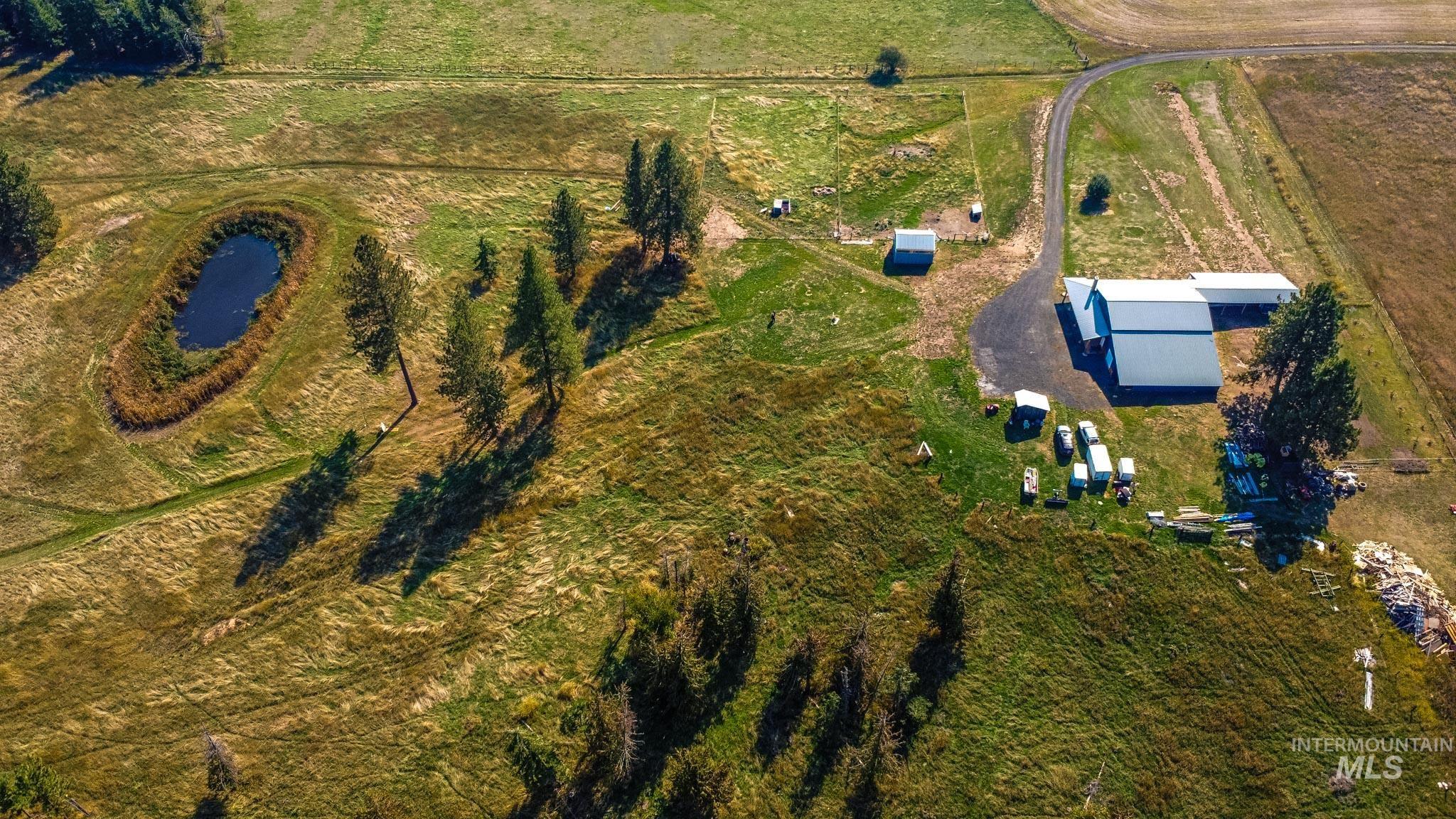 263 Glory Lane, Orofino, Idaho 83544, 4 Bedrooms, 2.5 Bathrooms, Residential For Sale, Price $762,000, 98976028