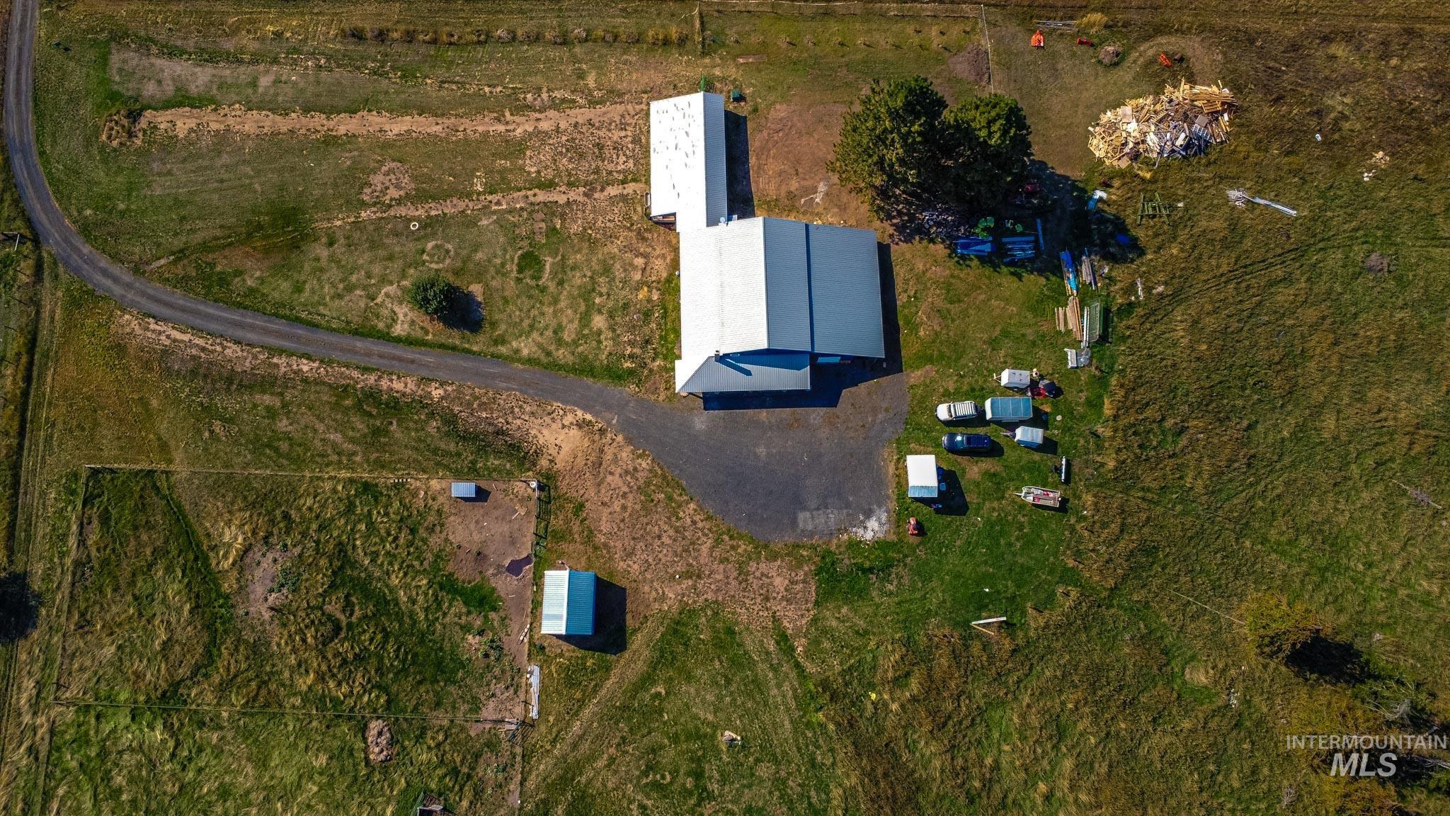 263 Glory Lane, Orofino, Idaho 83544, 4 Bedrooms, 2.5 Bathrooms, Residential For Sale, Price $762,000, 98976028