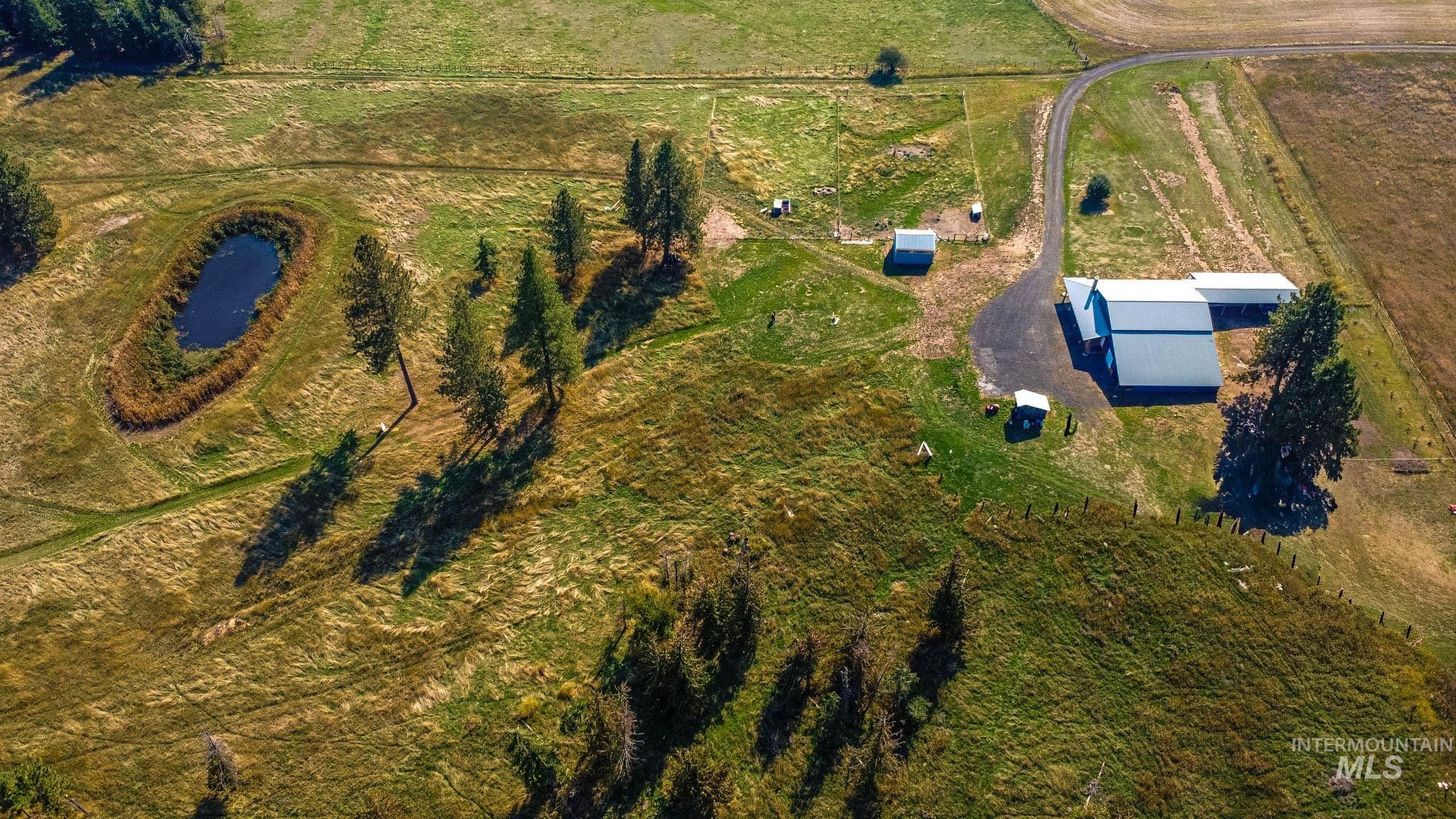 263 Glory Lane, Orofino, Idaho 83544, 4 Bedrooms, 2.5 Bathrooms, Residential For Sale, Price $639,900, 98976028